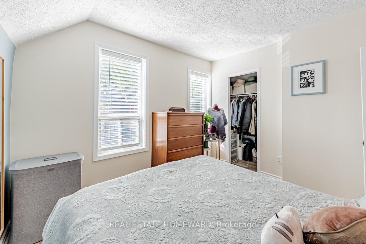 111 Jones Avenue Property Photo 21