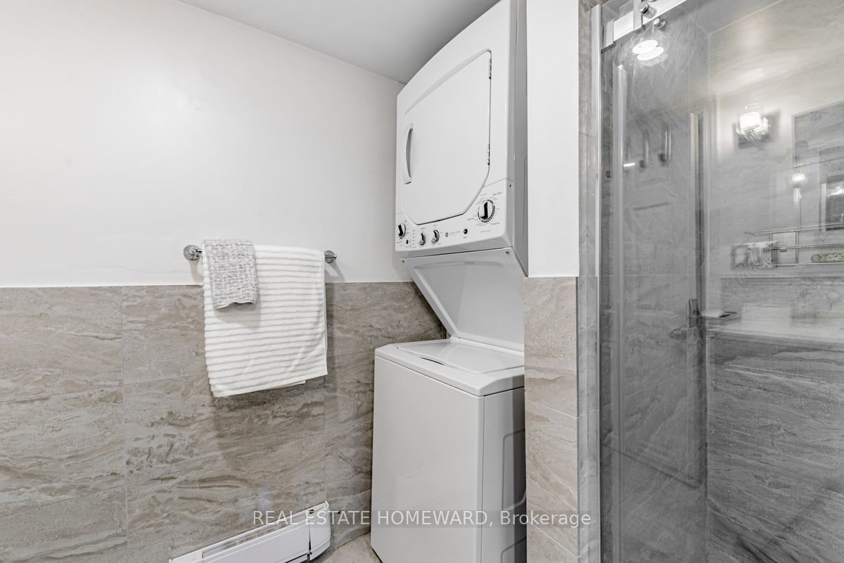 111 Jones Avenue Property Photo 25
