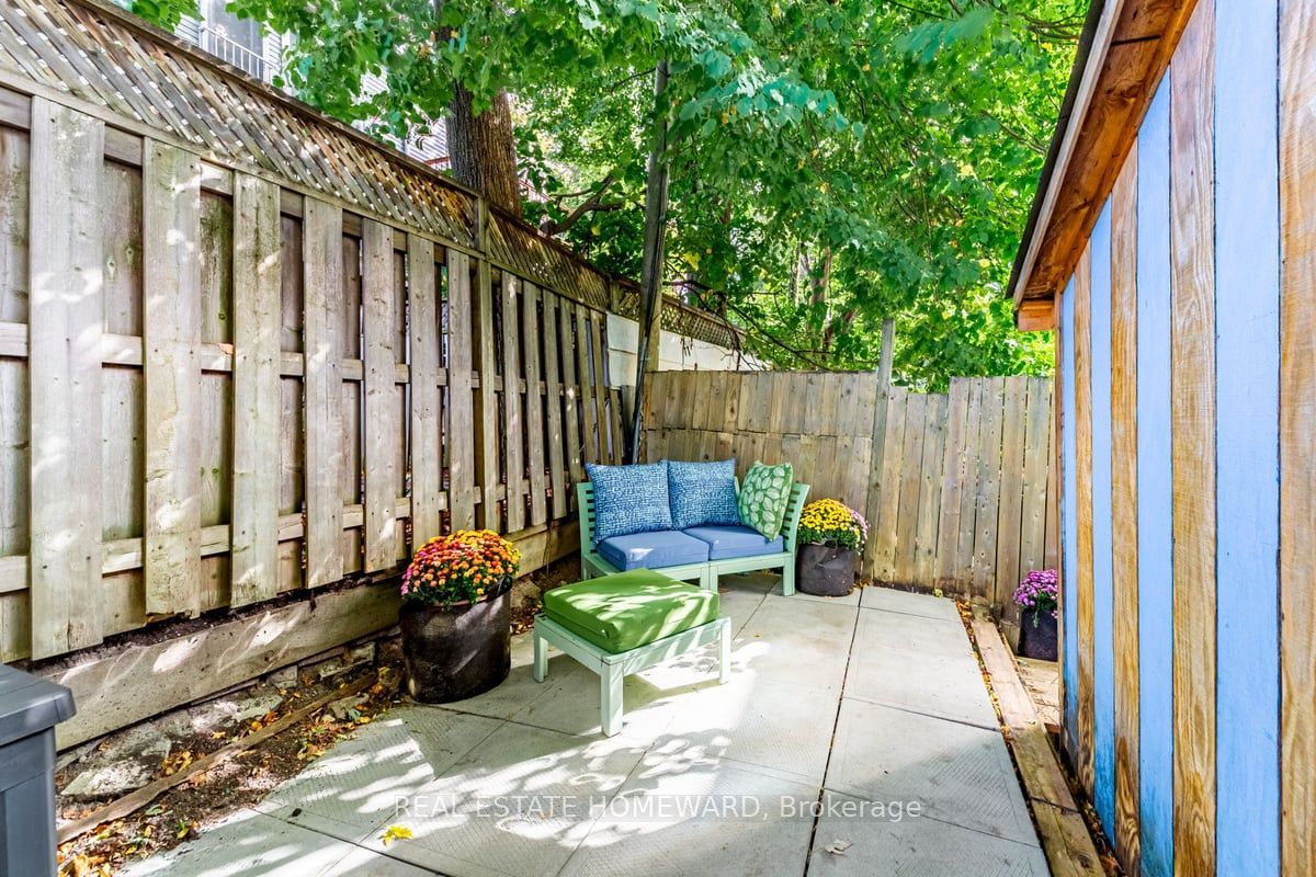 111 Jones Avenue Property Photo 29