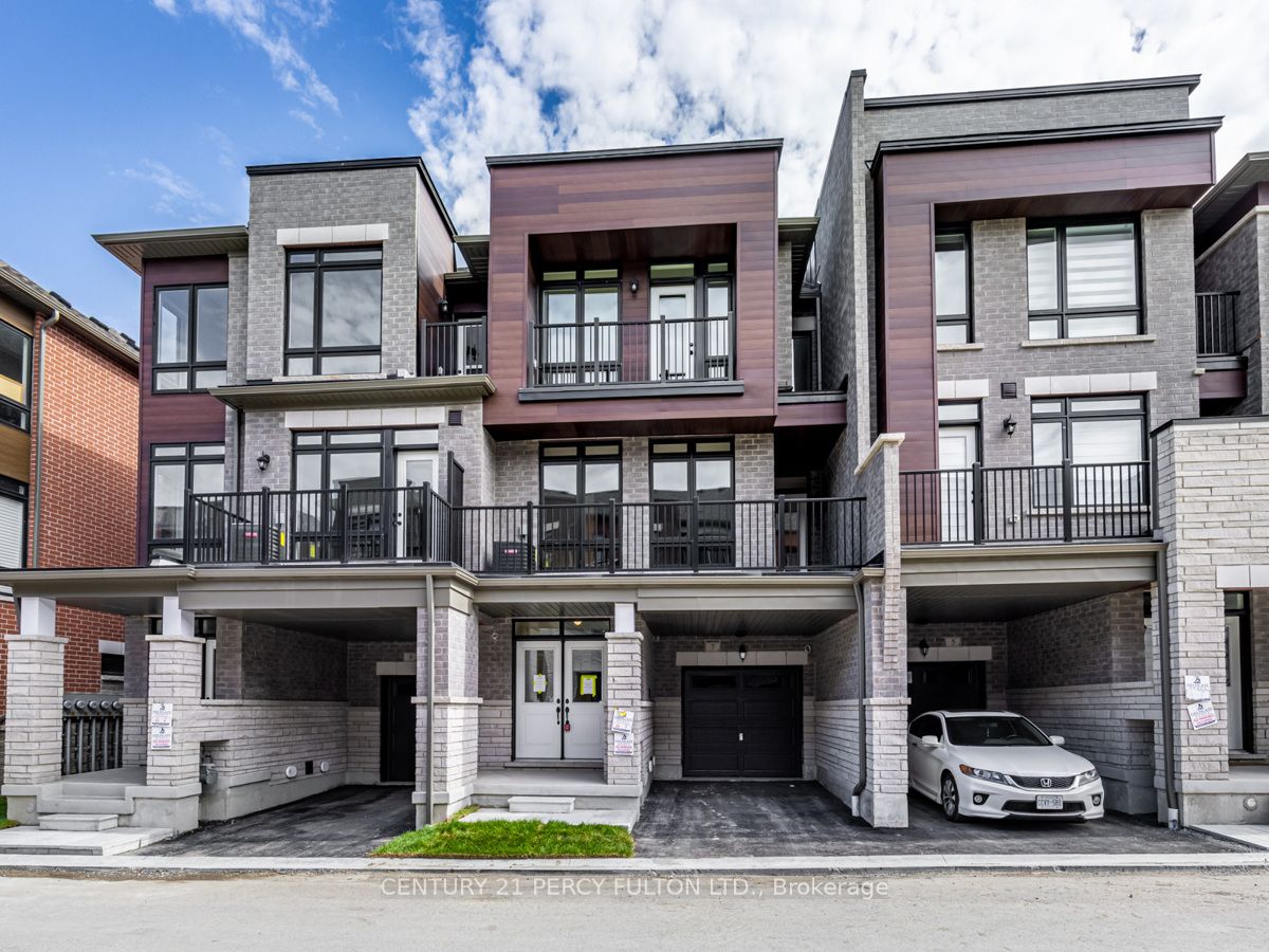 7 Nimmo Lane Property Photo 1