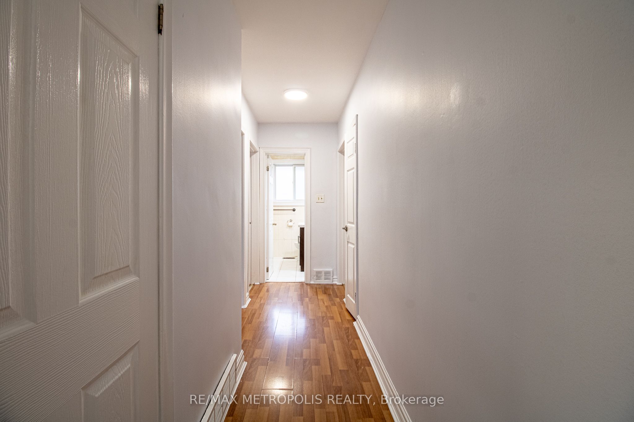 57 Chancellor Drive Upper Property Photo 11