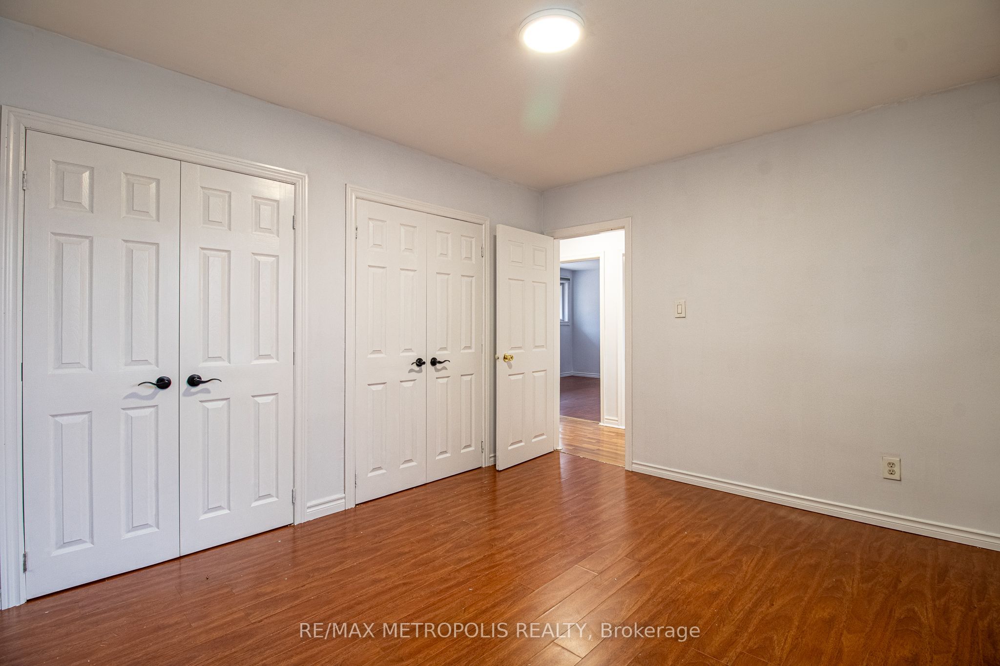 57 Chancellor Drive Upper Property Photo 13