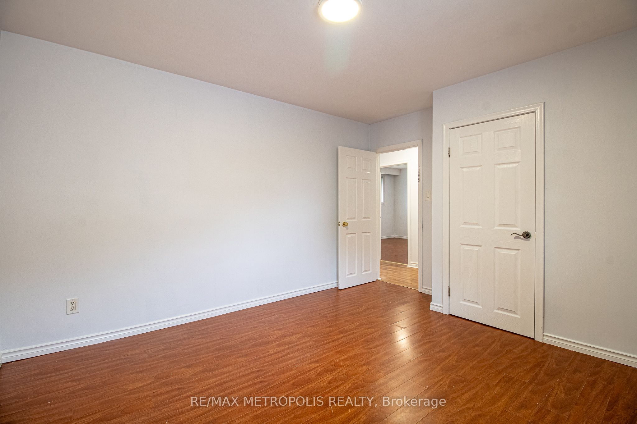 57 Chancellor Drive Upper Property Photo 17