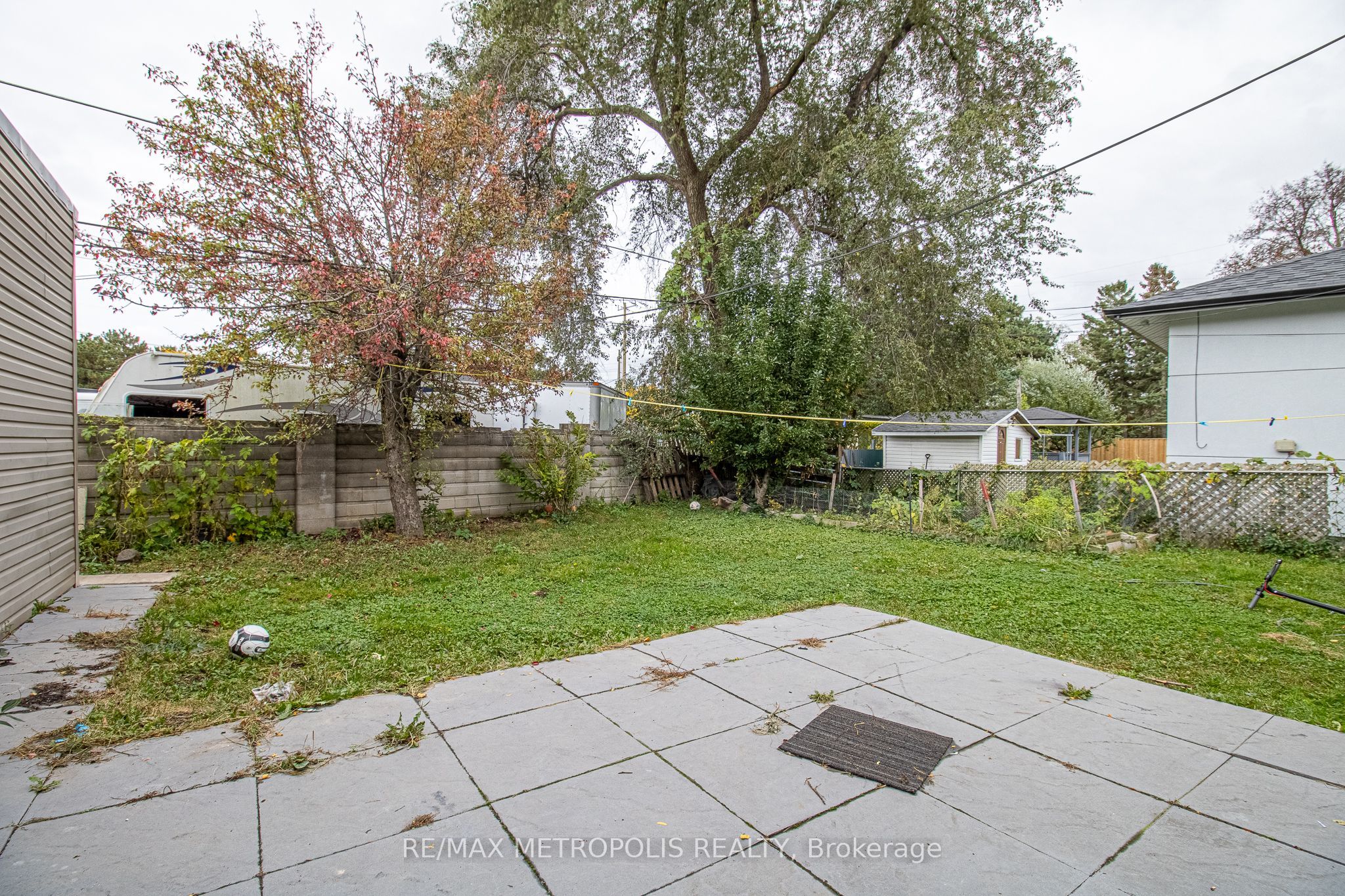 57 Chancellor Drive Upper Property Photo 22