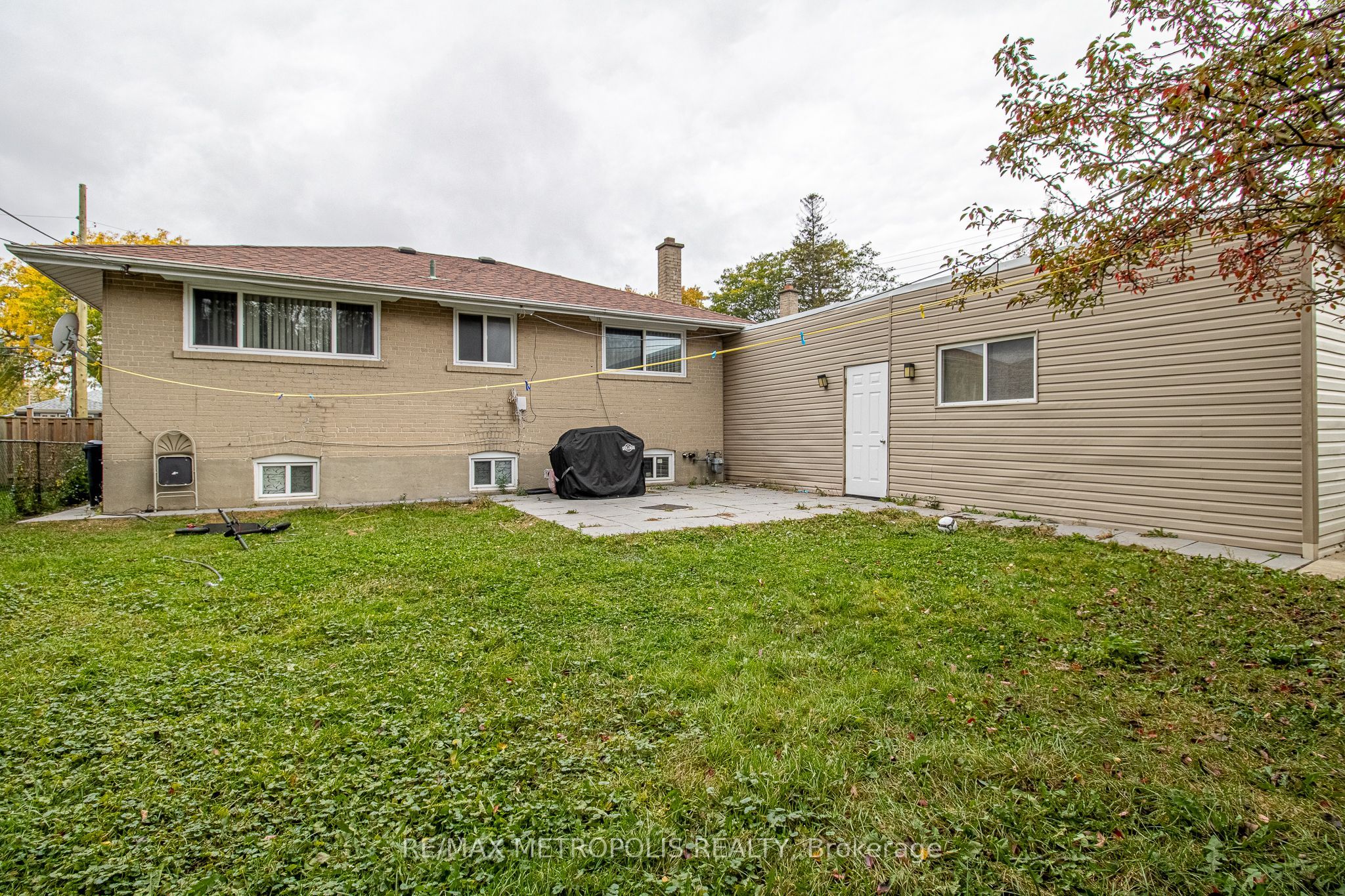 57 Chancellor Drive Upper Property Photo 23