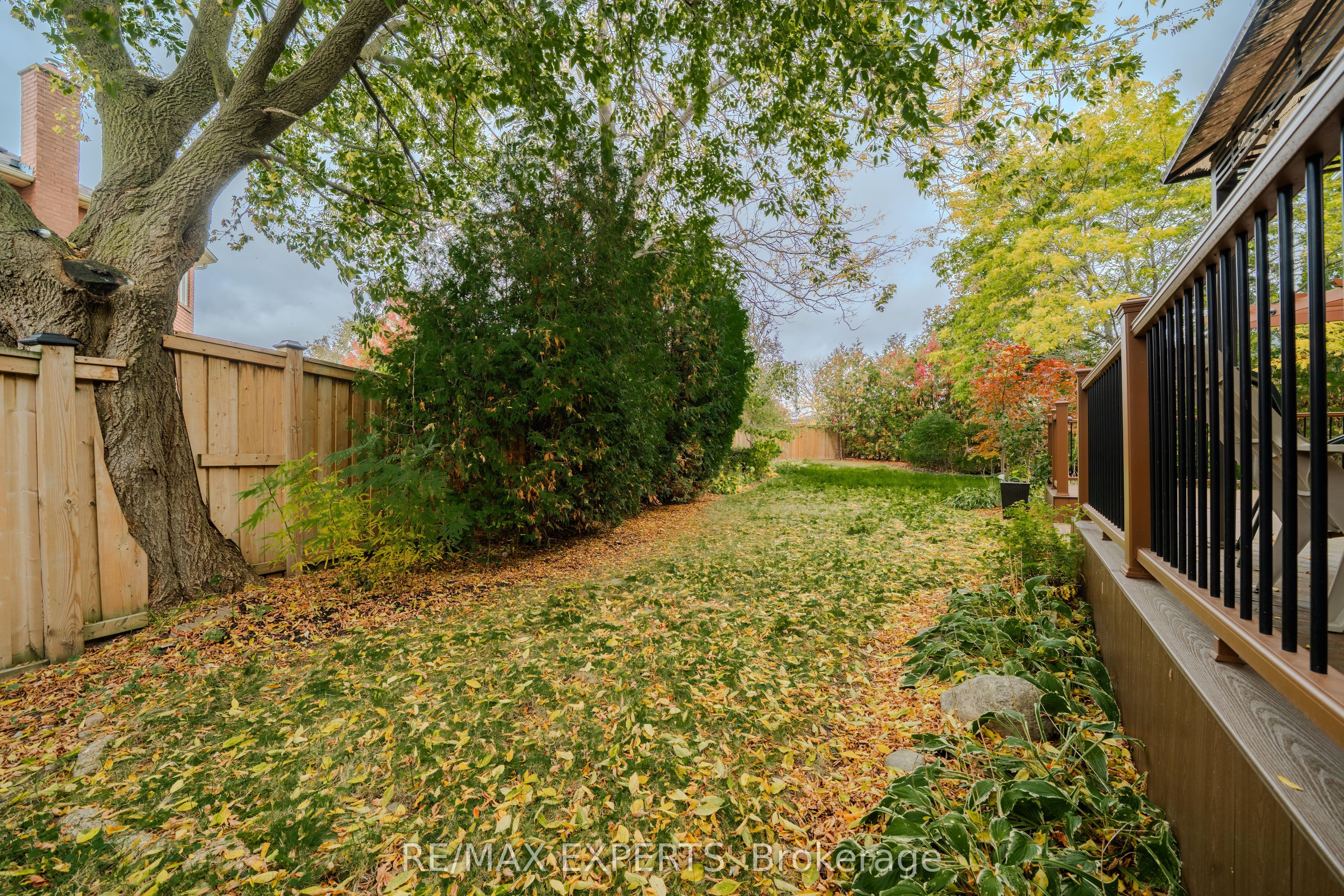 231 Mossbrook Square Property Photo 47