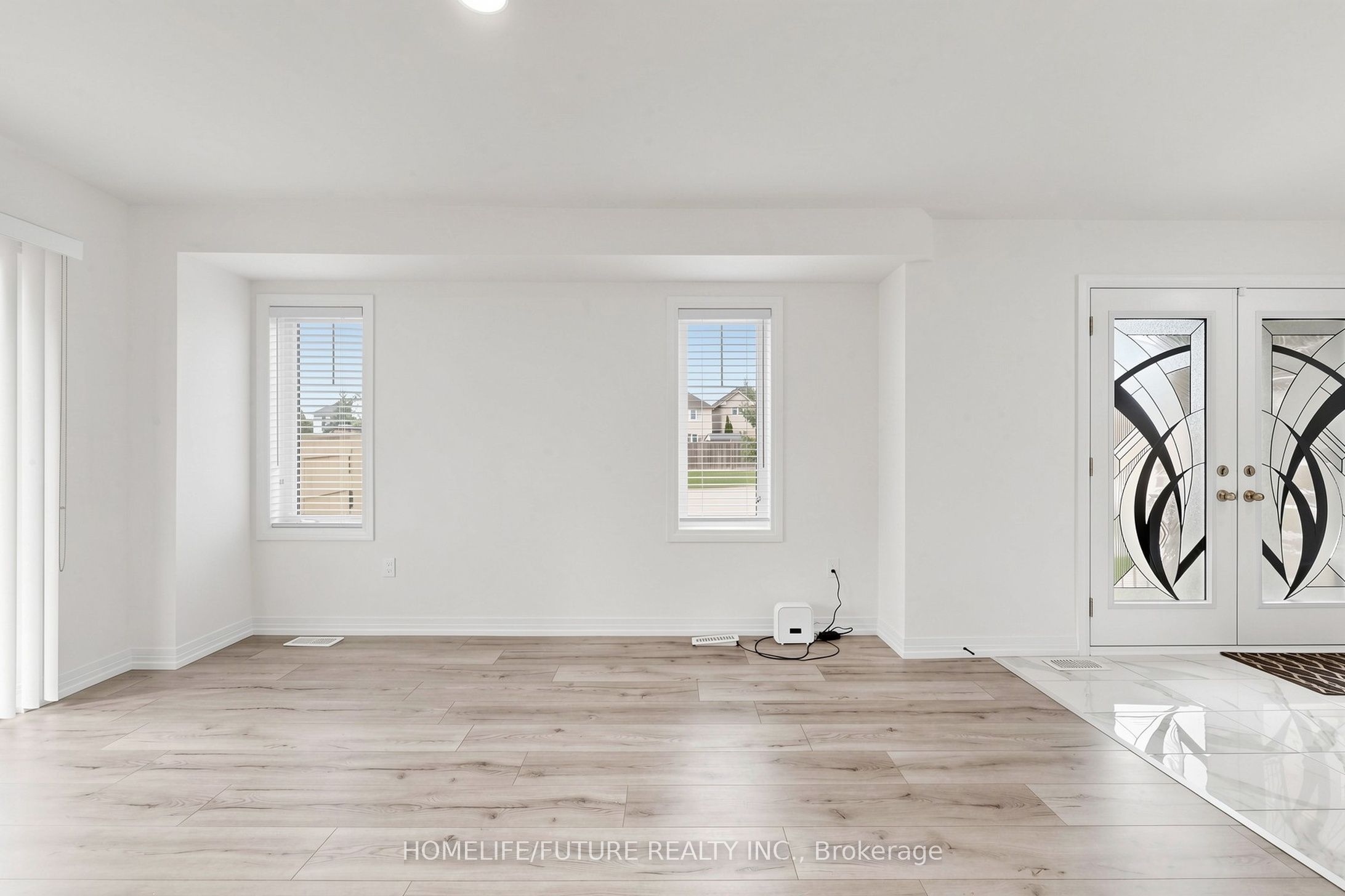 1 Bavin Street Property Photo 6