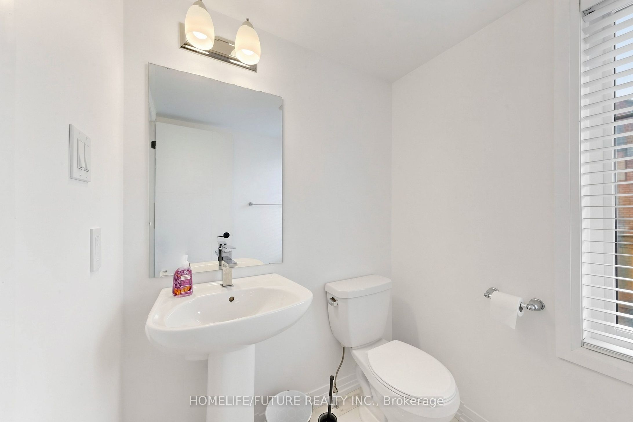 1 Bavin Street Property Photo 7