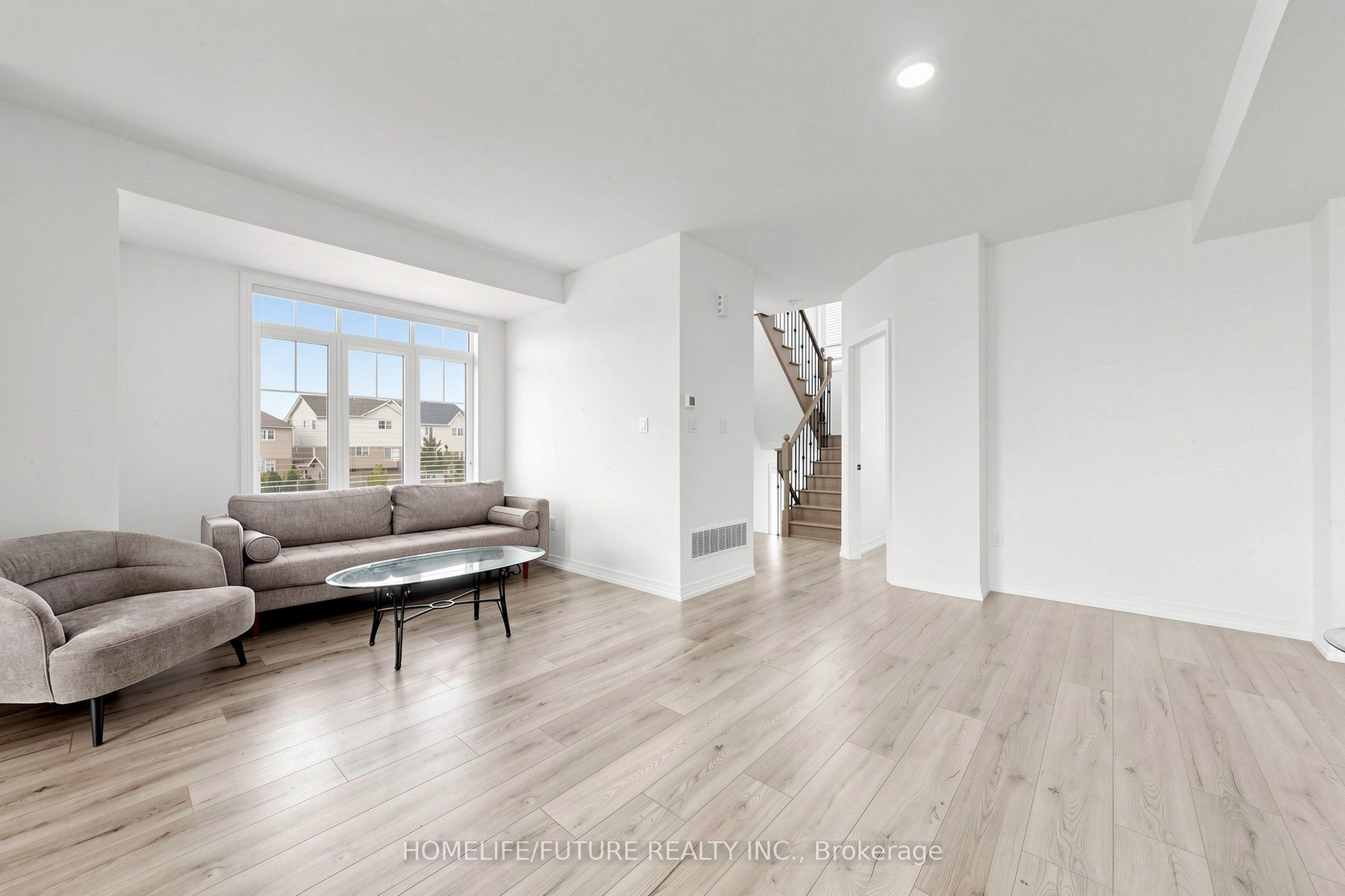 1 Bavin Street Property Photo 12