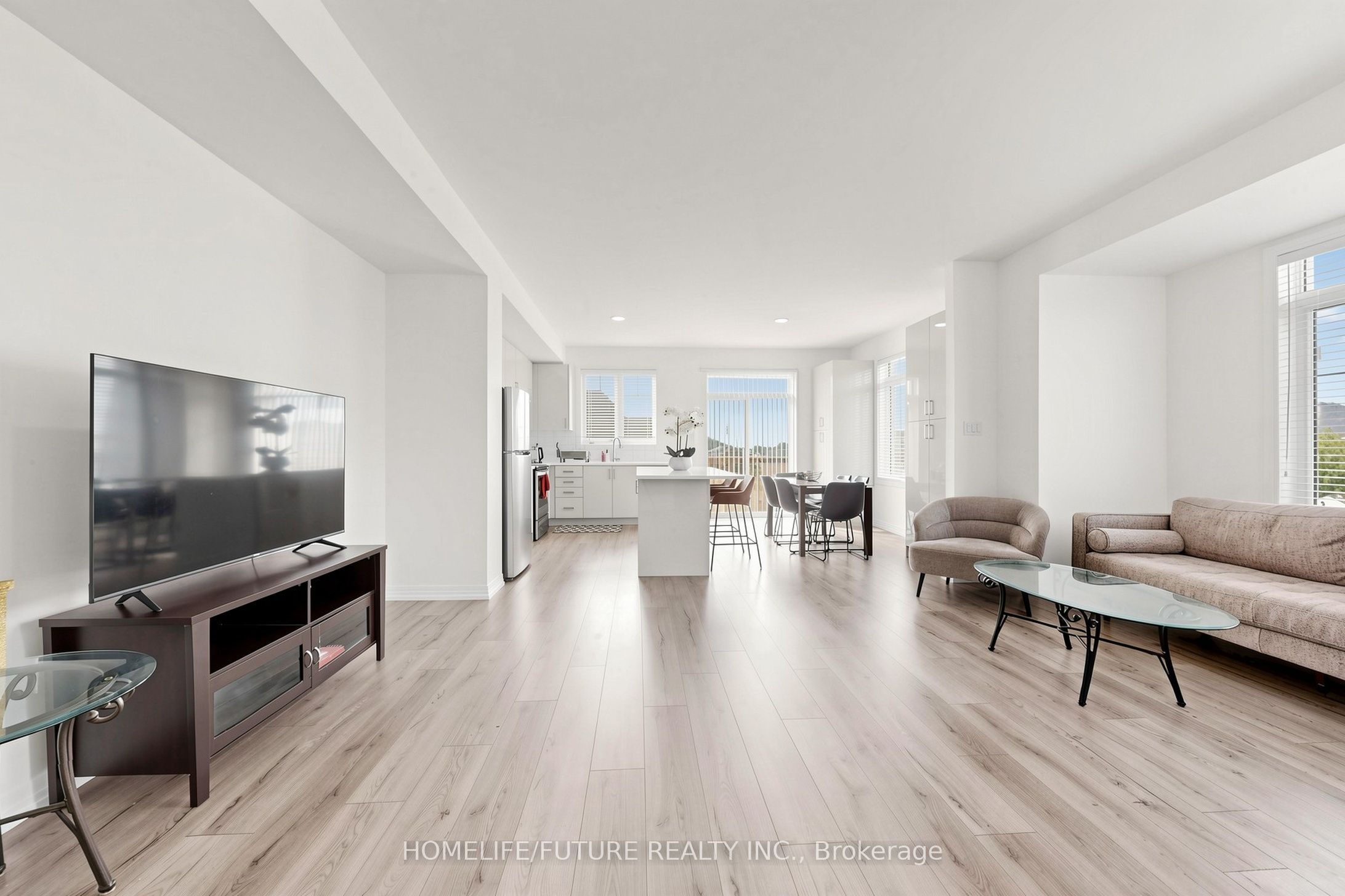 1 Bavin Street Property Photo 14