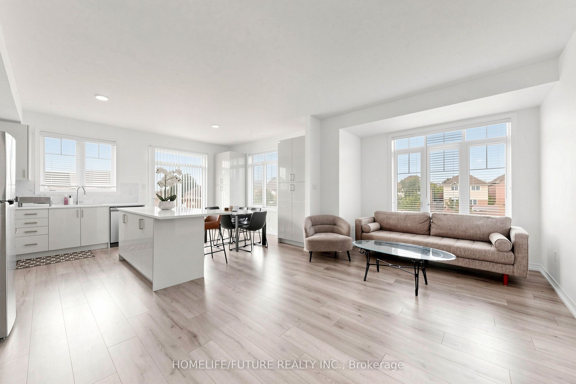 1 Bavin Street Property Photo 15