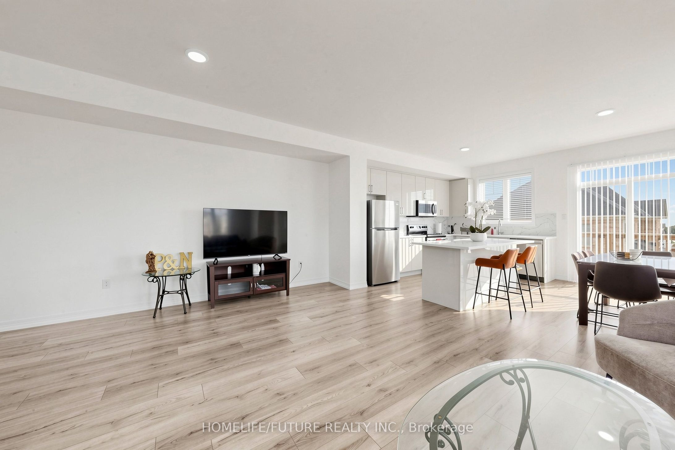 1 Bavin Street Property Photo 16