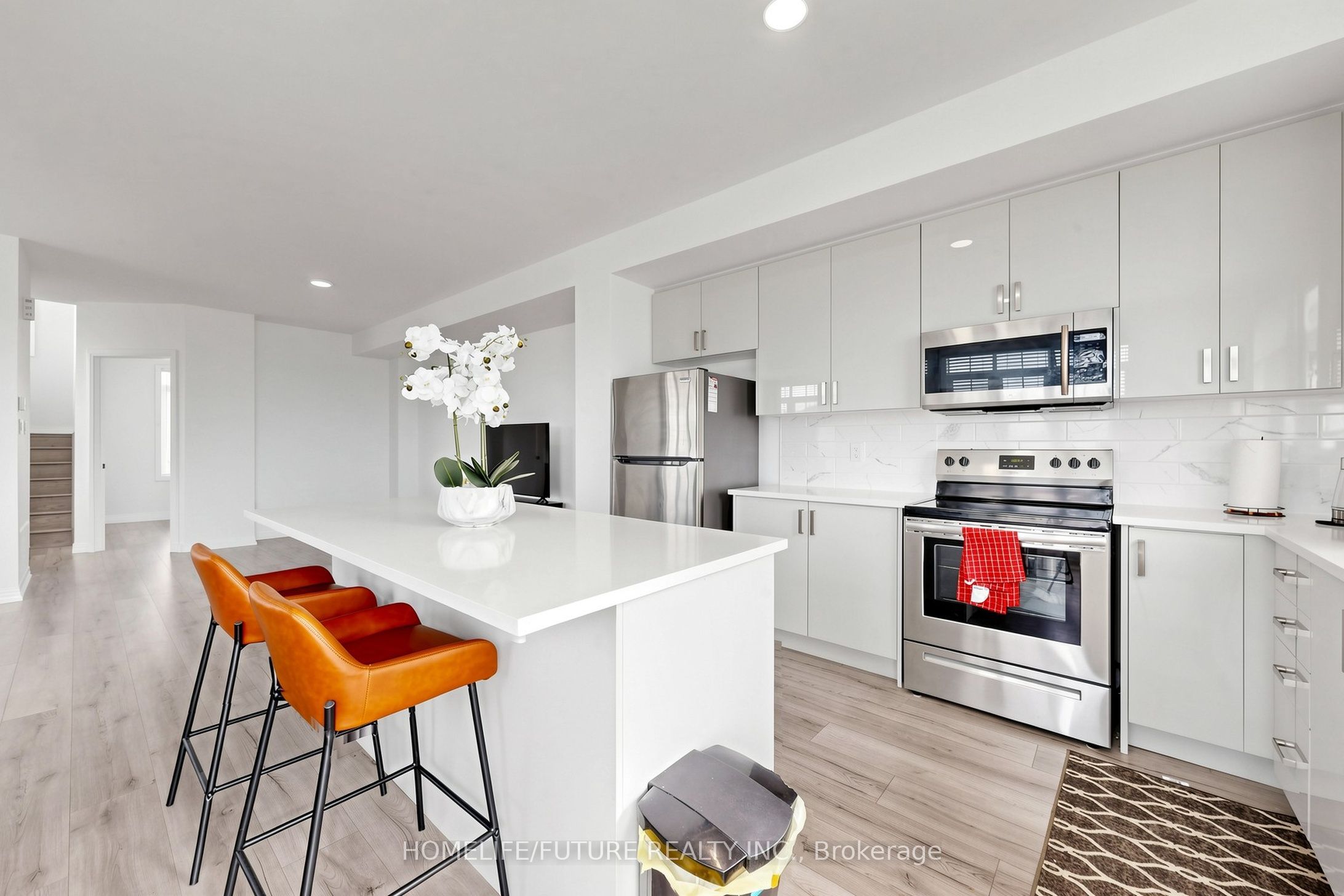 1 Bavin Street Property Photo 20