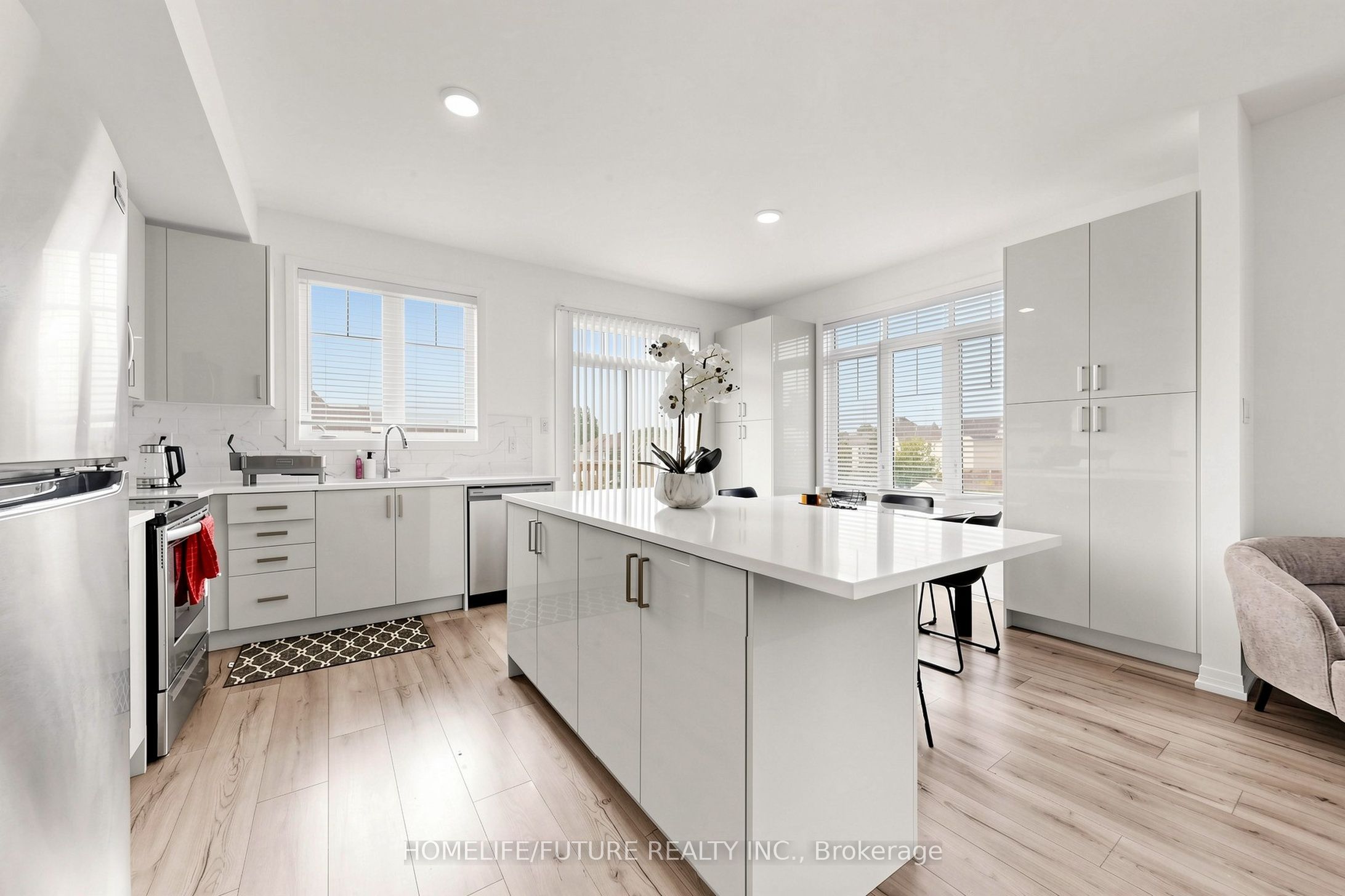 1 Bavin Street Property Photo 21