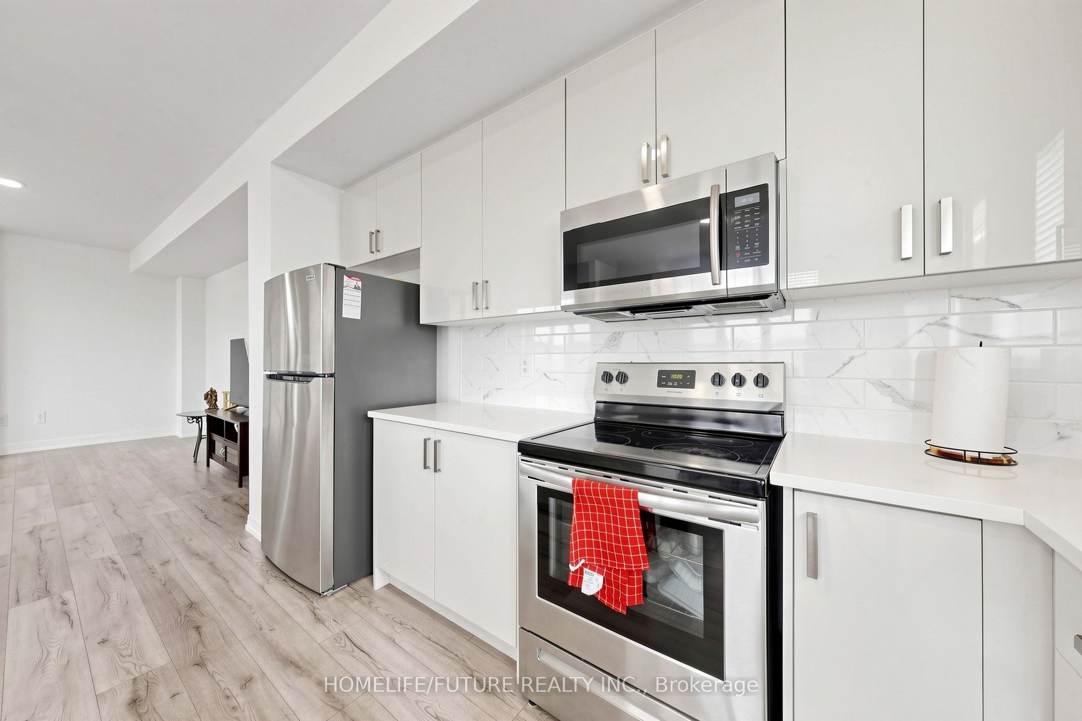 1 Bavin Street Property Photo 22