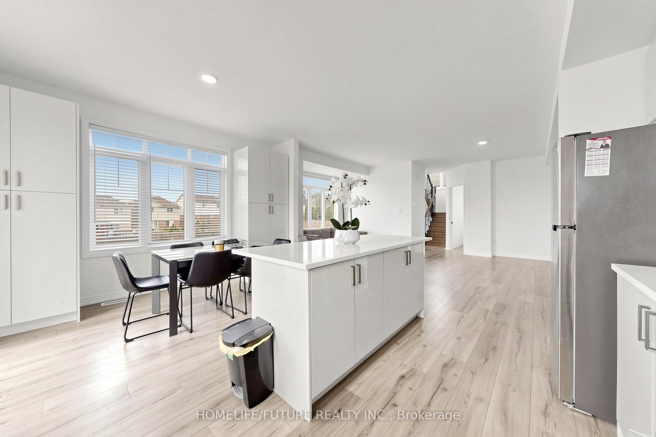1 Bavin Street Property Photo 23