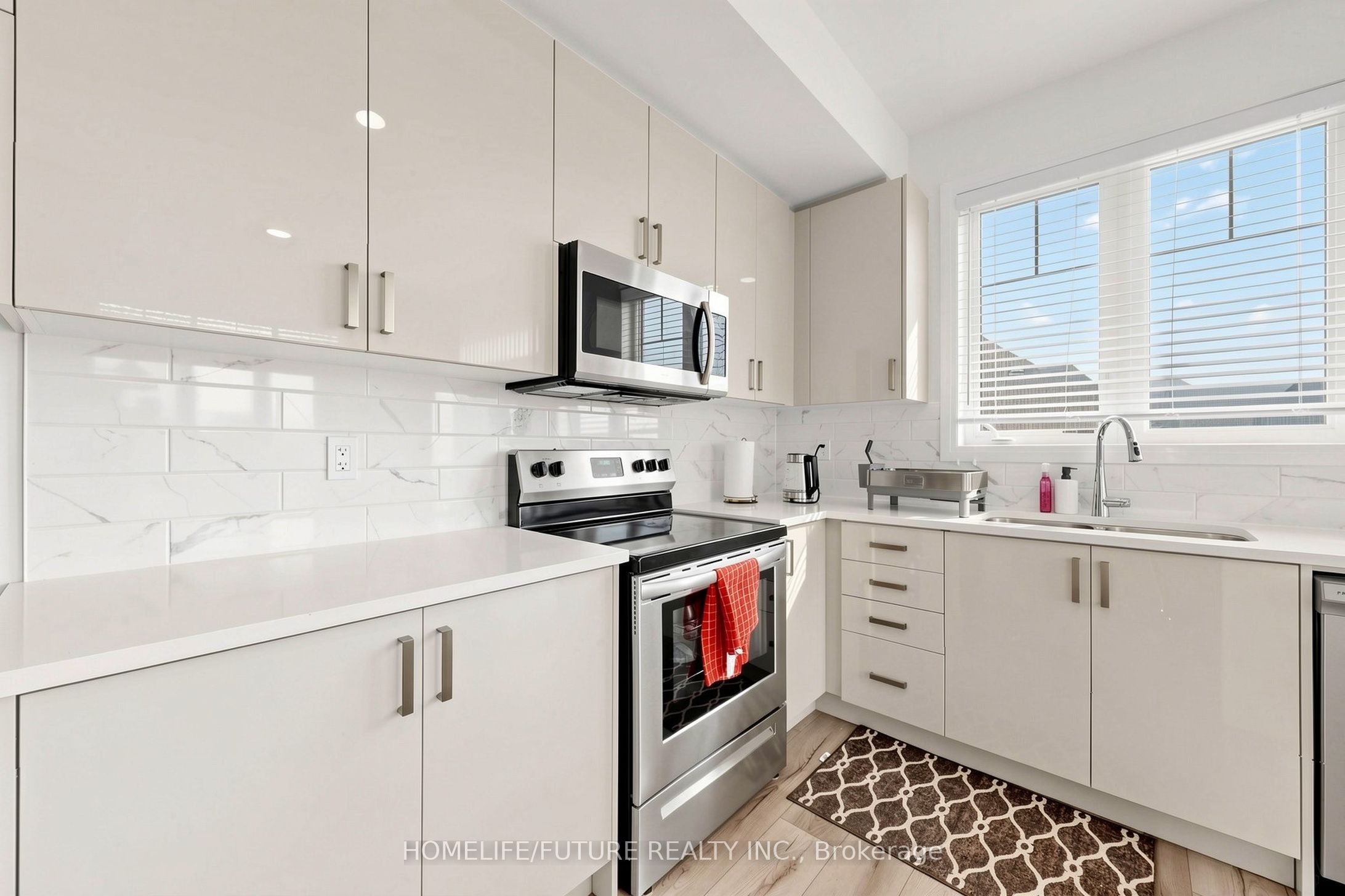 1 Bavin Street Property Photo 24