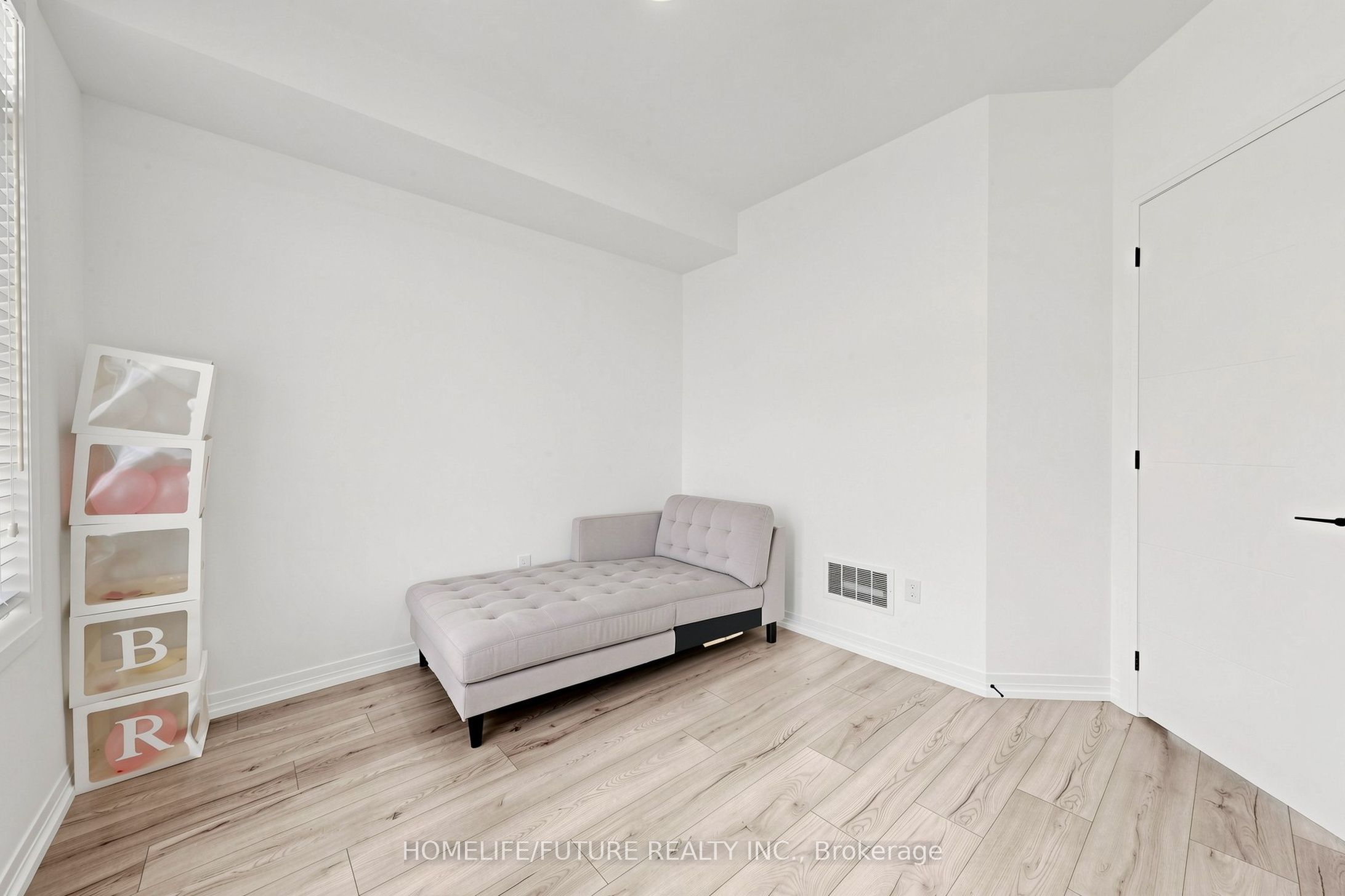 1 Bavin Street Property Photo 26