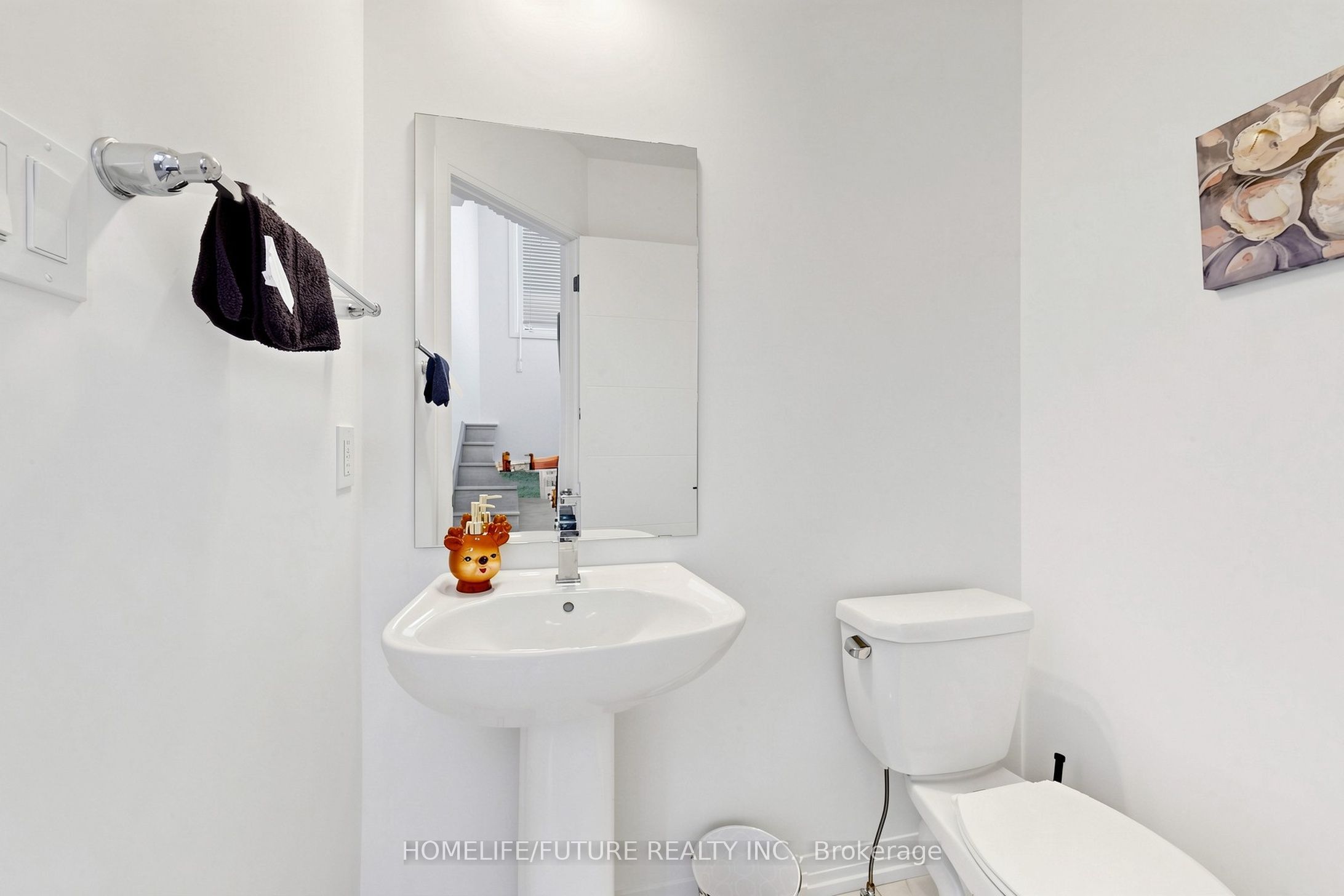 1 Bavin Street Property Photo 27