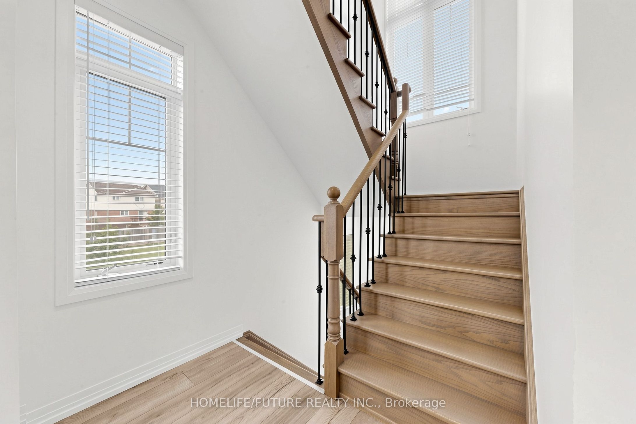 1 Bavin Street Property Photo 28