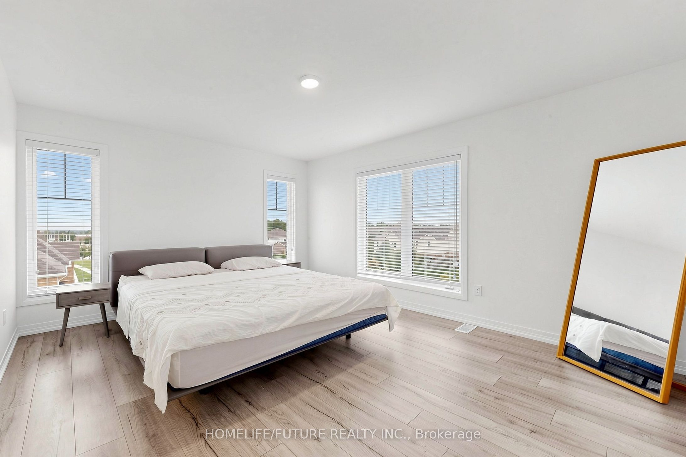 1 Bavin Street Property Photo 30
