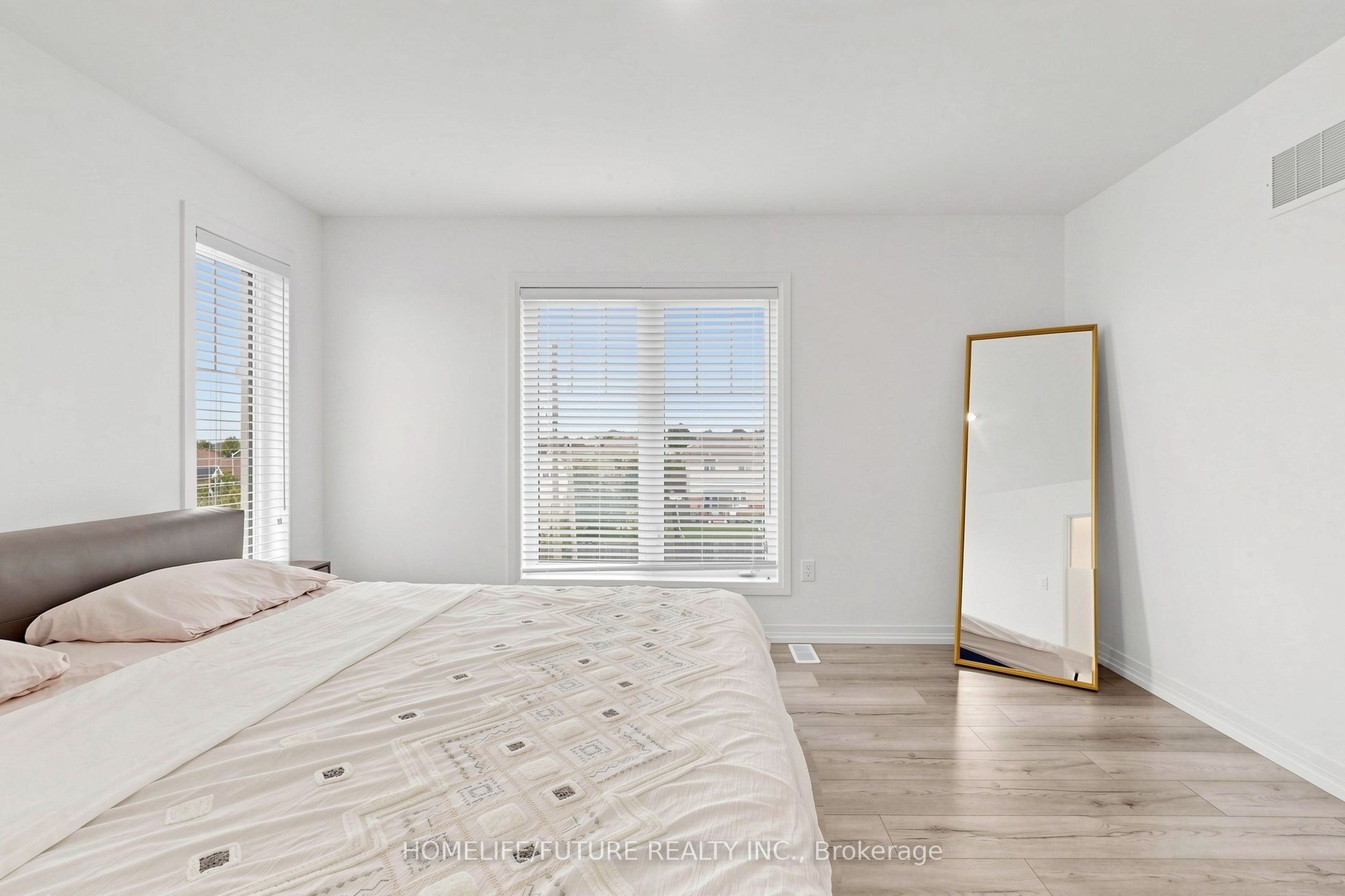 1 Bavin Street Property Photo 32