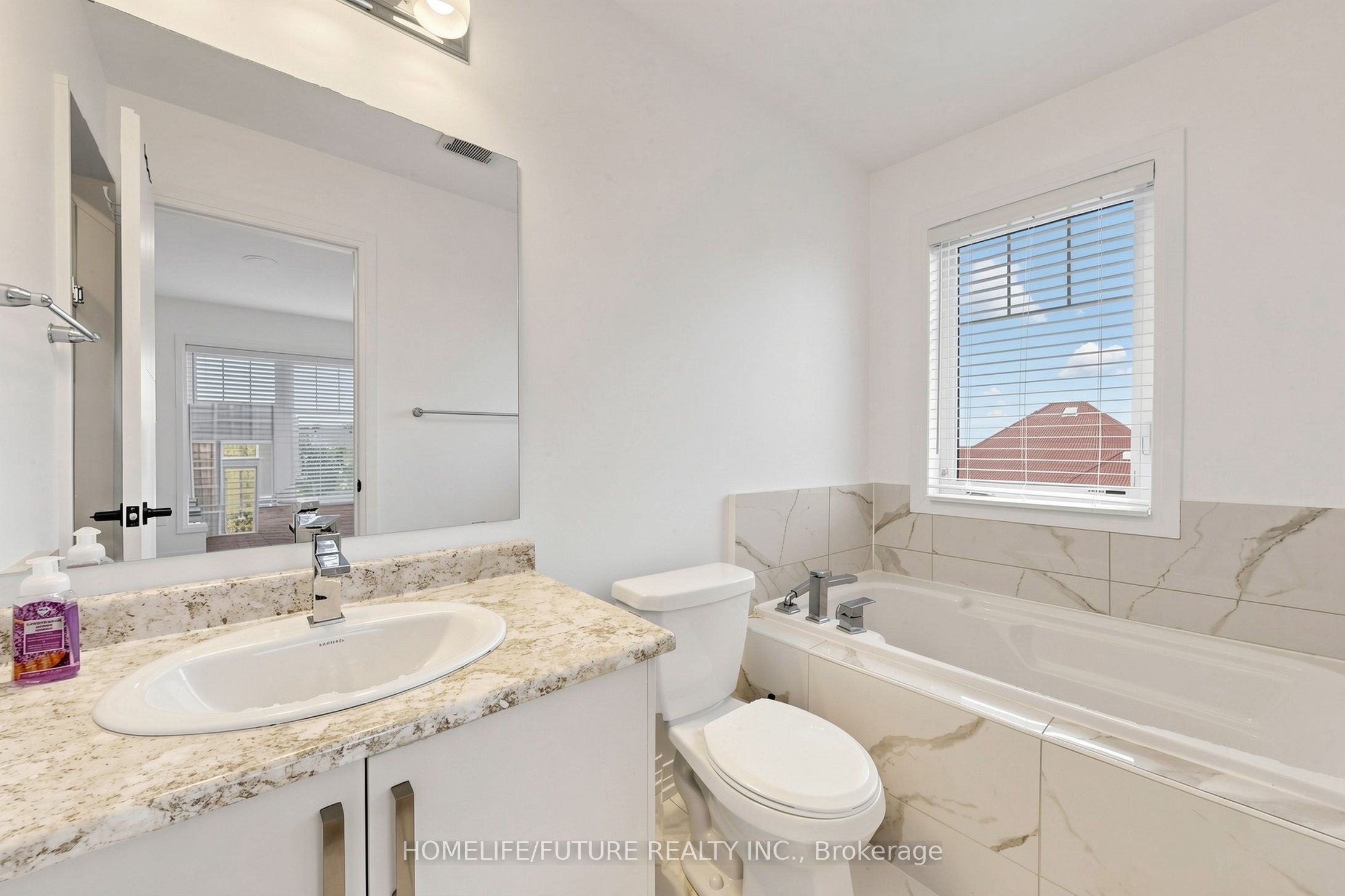 1 Bavin Street Property Photo 33
