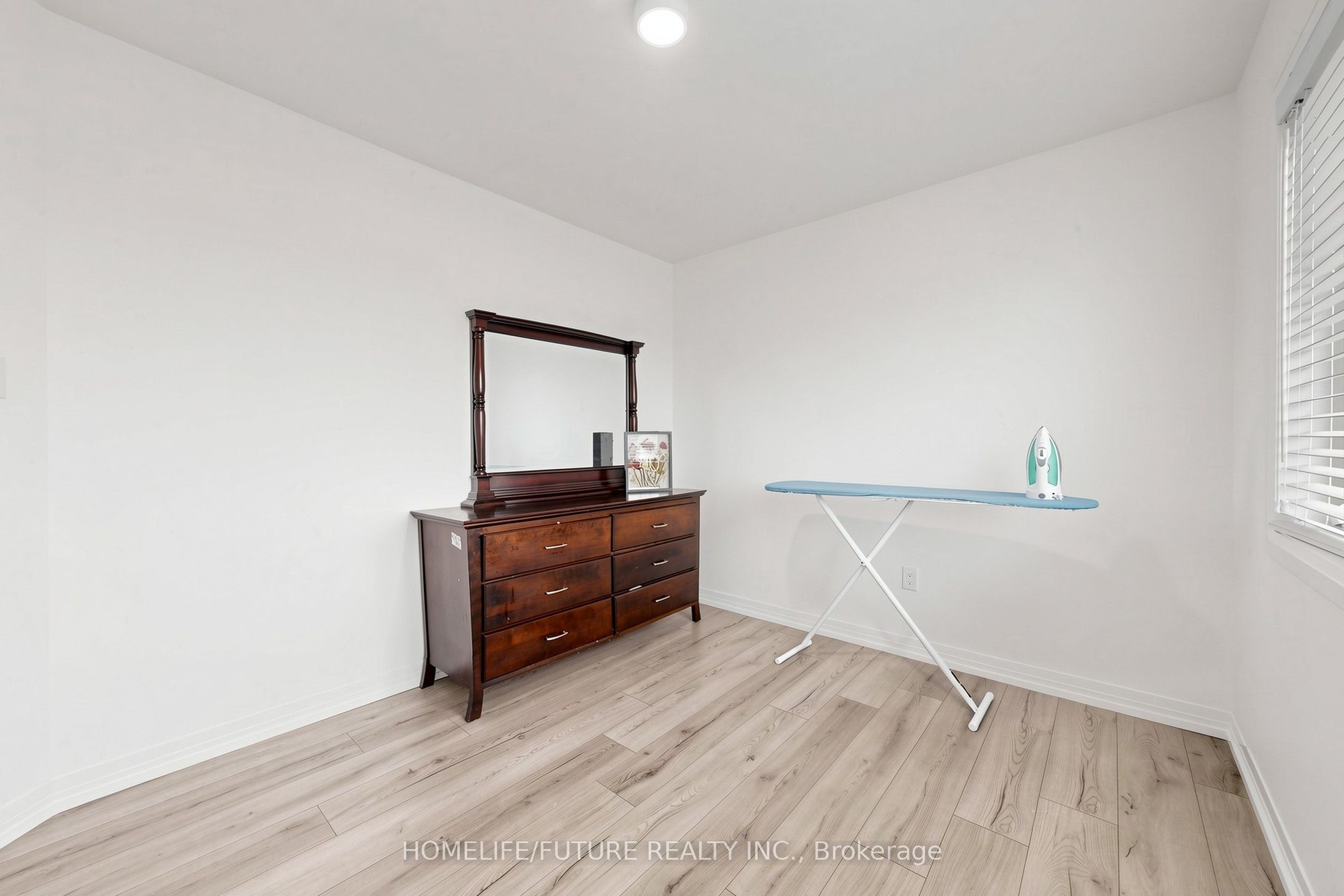 1 Bavin Street Property Photo 37