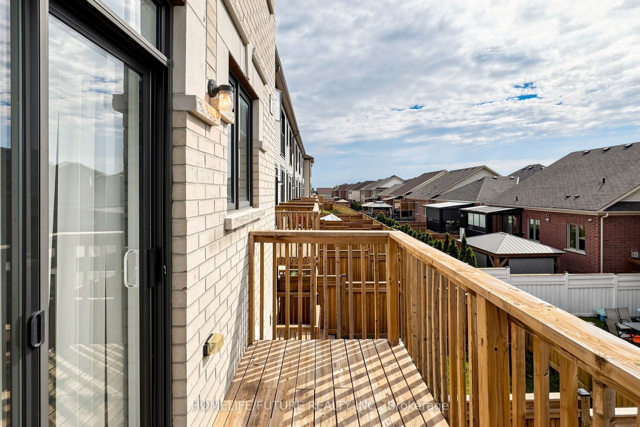 1 Bavin Street Property Photo 45