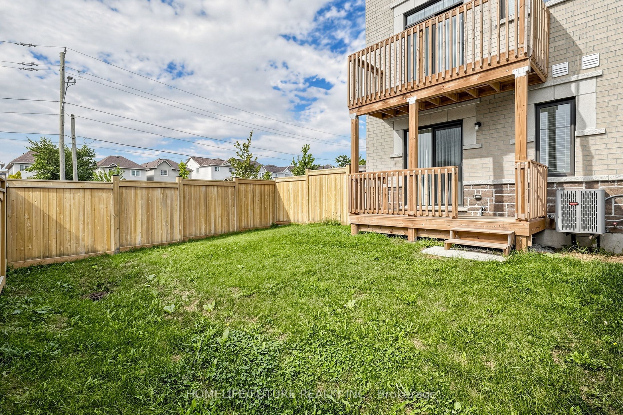 1 Bavin Street Property Photo 49