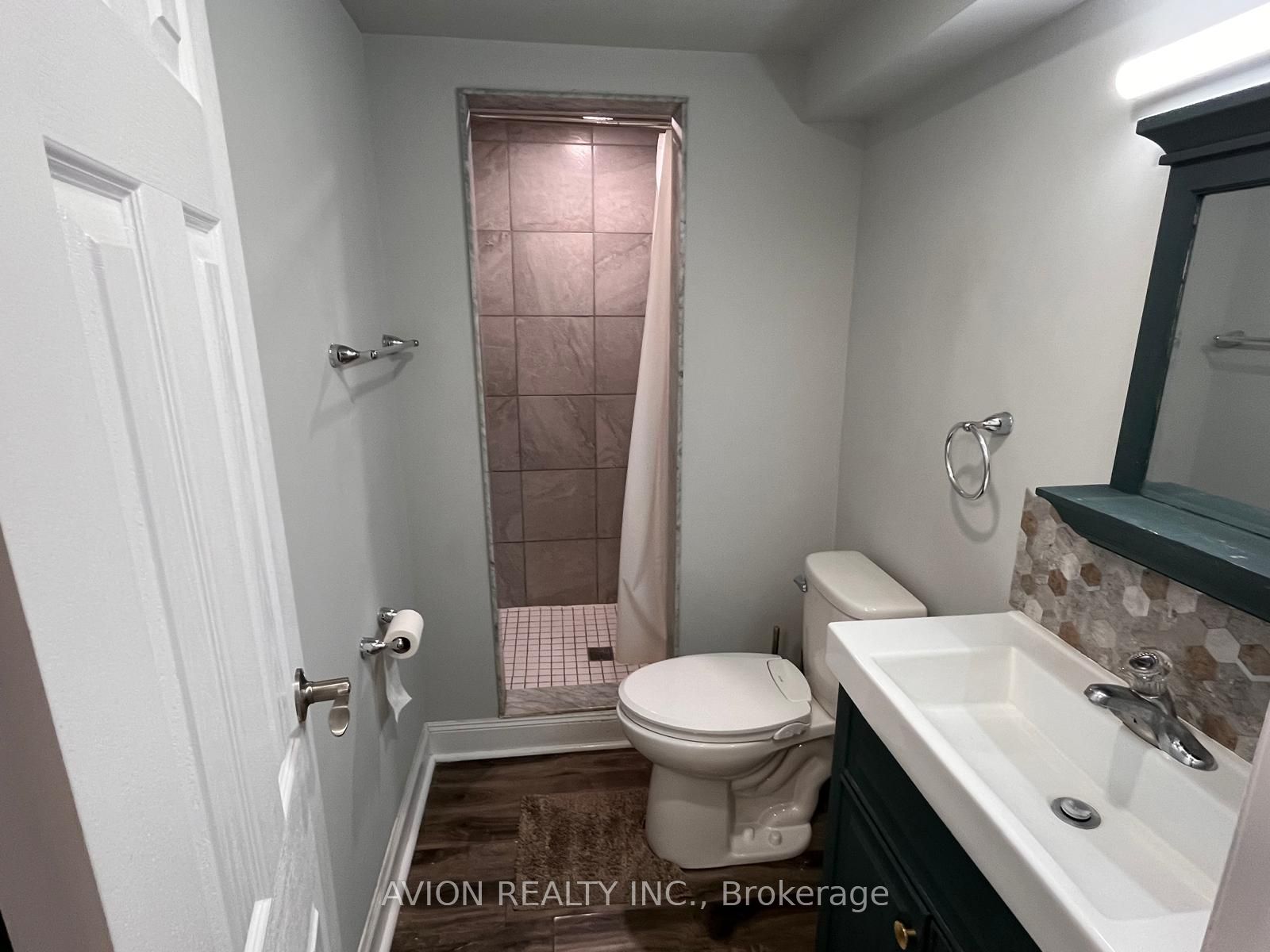 868 Roundelay Drive Bsmt Property Photo 8