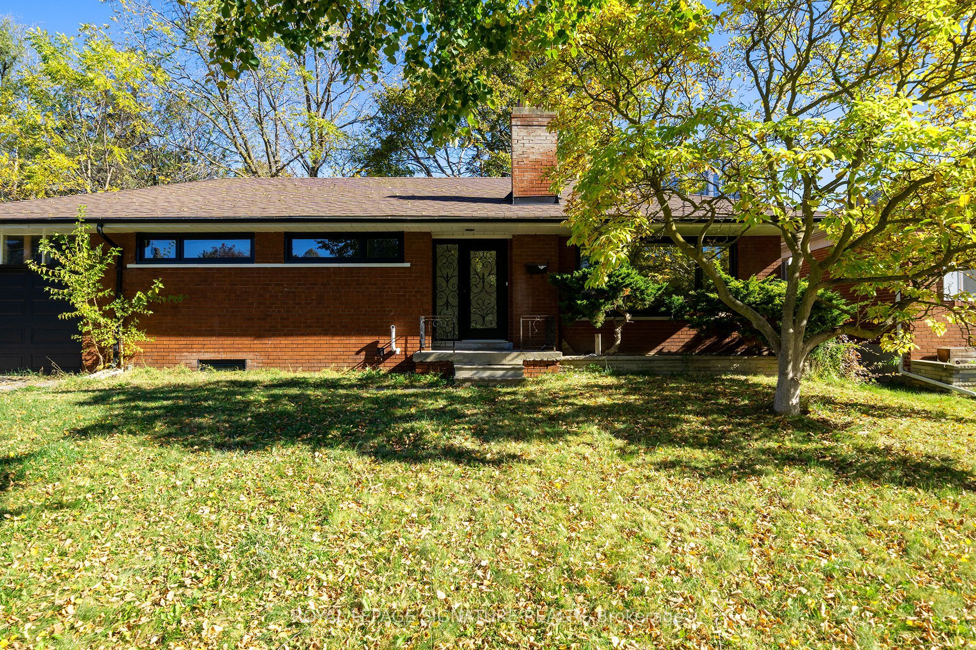 120 Earlton Road Property Photo 1