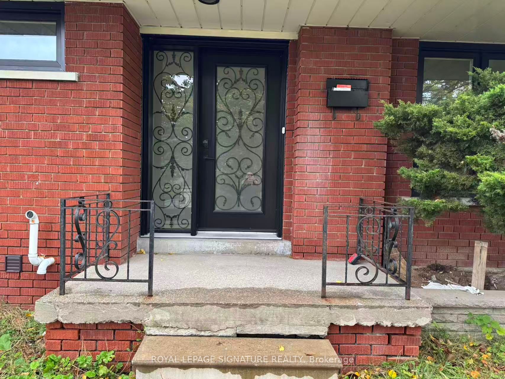 120 Earlton Road Property Photo 3