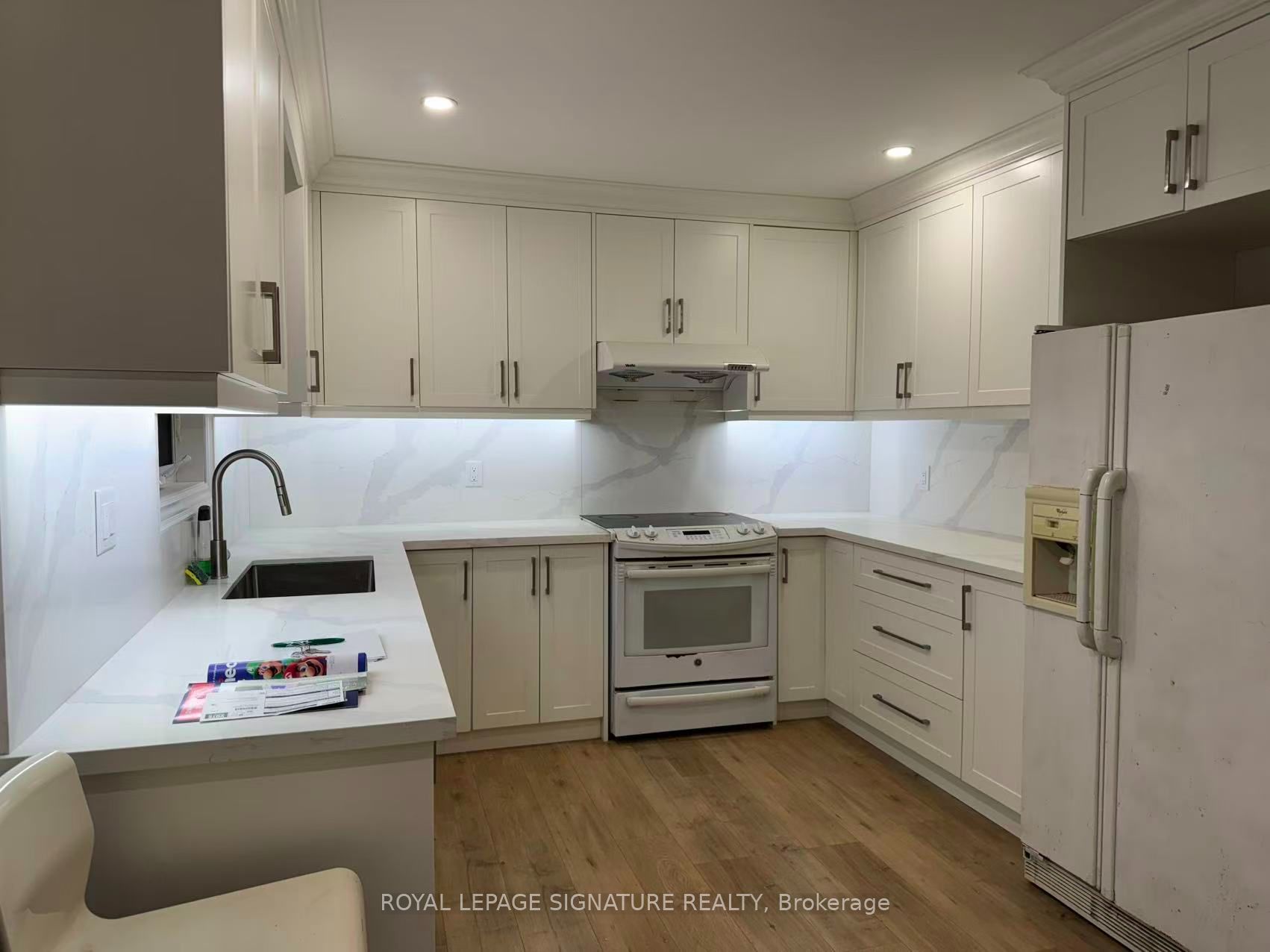120 Earlton Road Property Photo 6