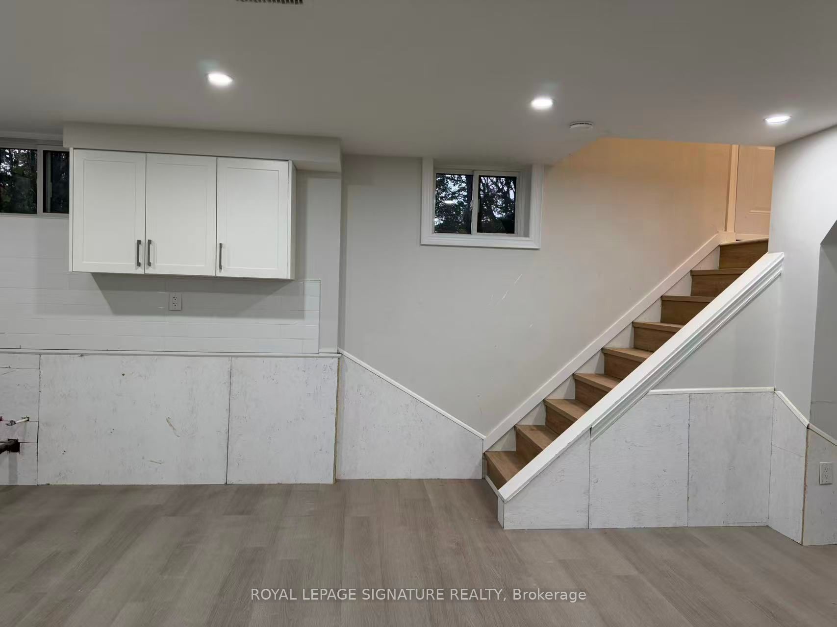 120 Earlton Road Property Photo 7