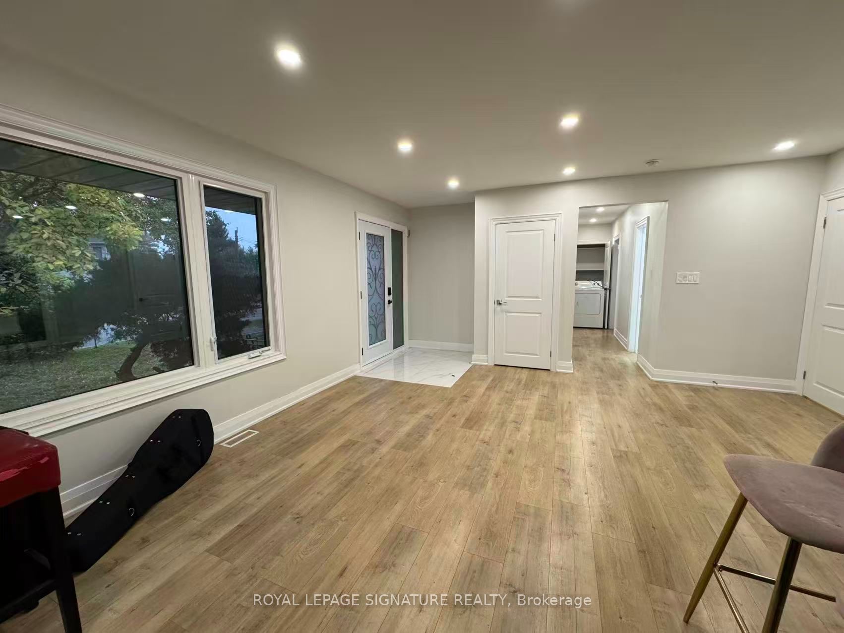 120 Earlton Road Property Photo 10