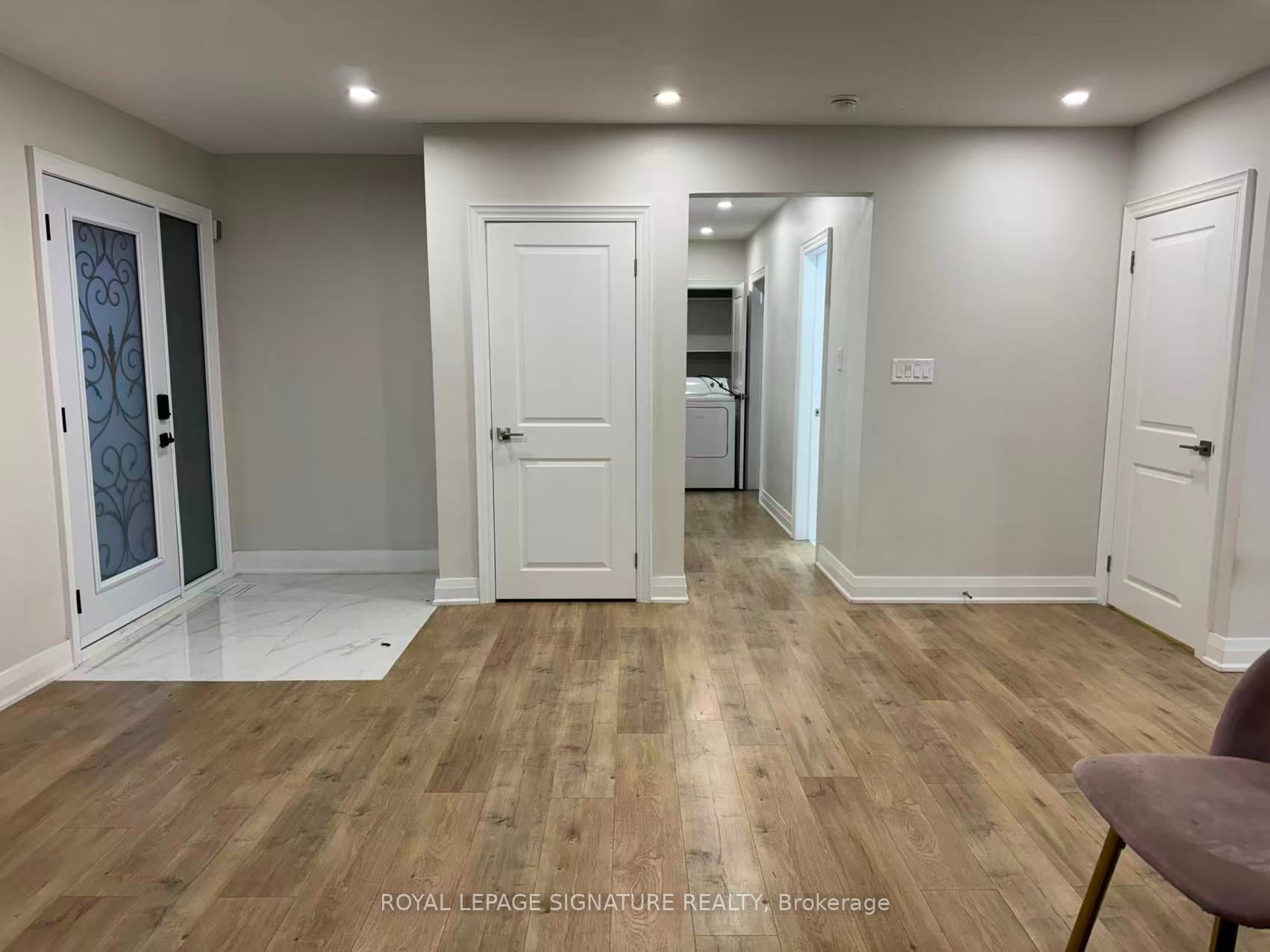 120 Earlton Road Property Photo 11
