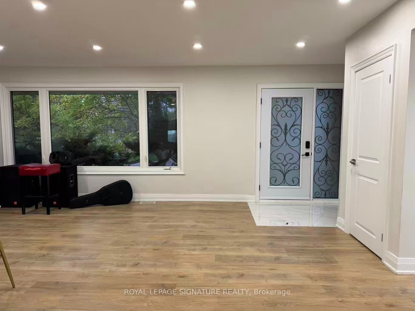 120 Earlton Road Property Photo 12