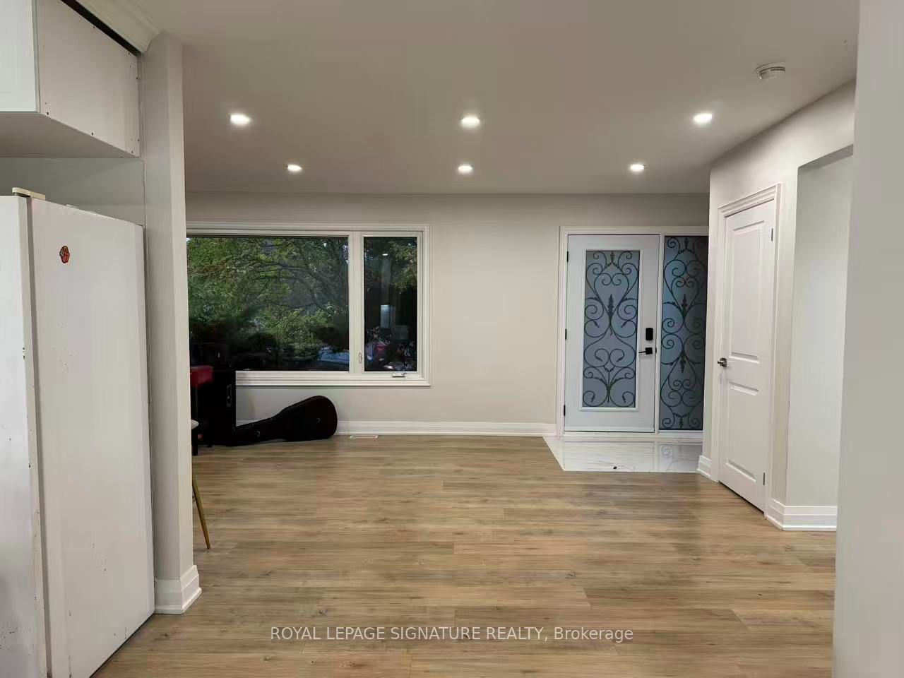120 Earlton Road Property Photo 14