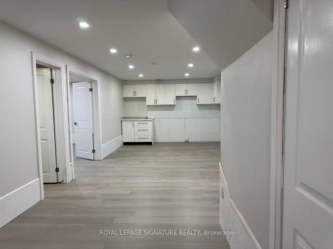 120 Earlton Road Property Photo 15