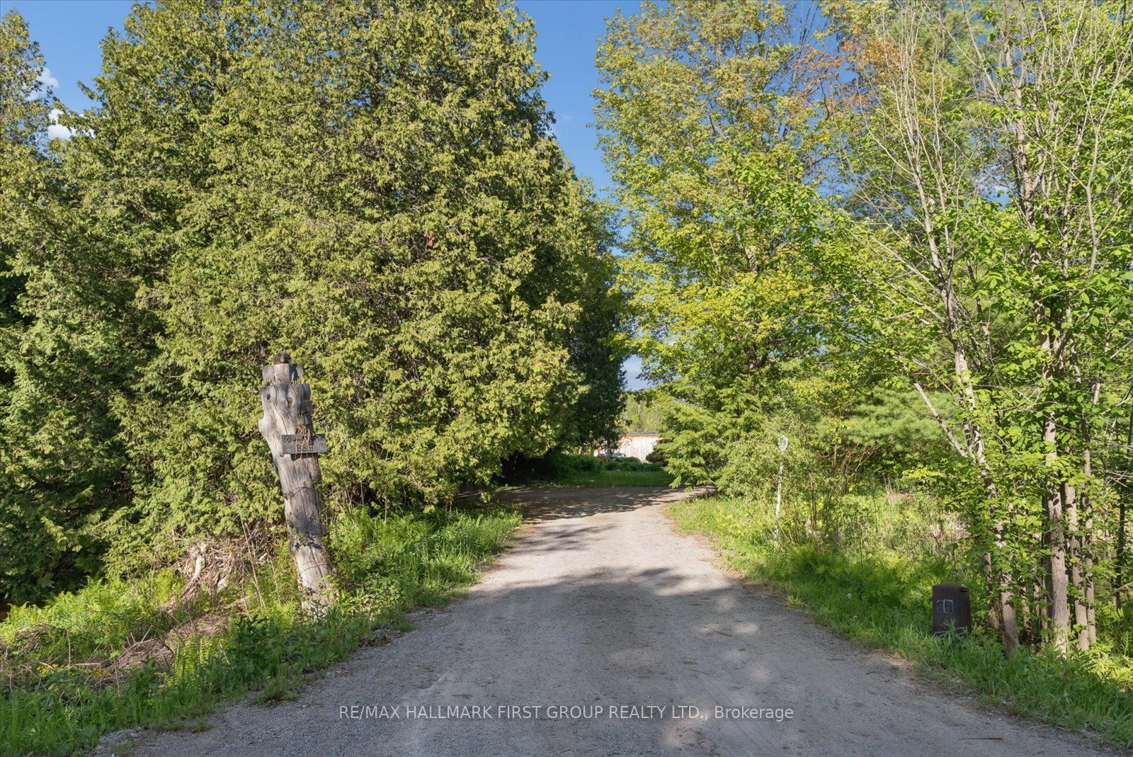 7167 Carscadden Road Property Photo 3