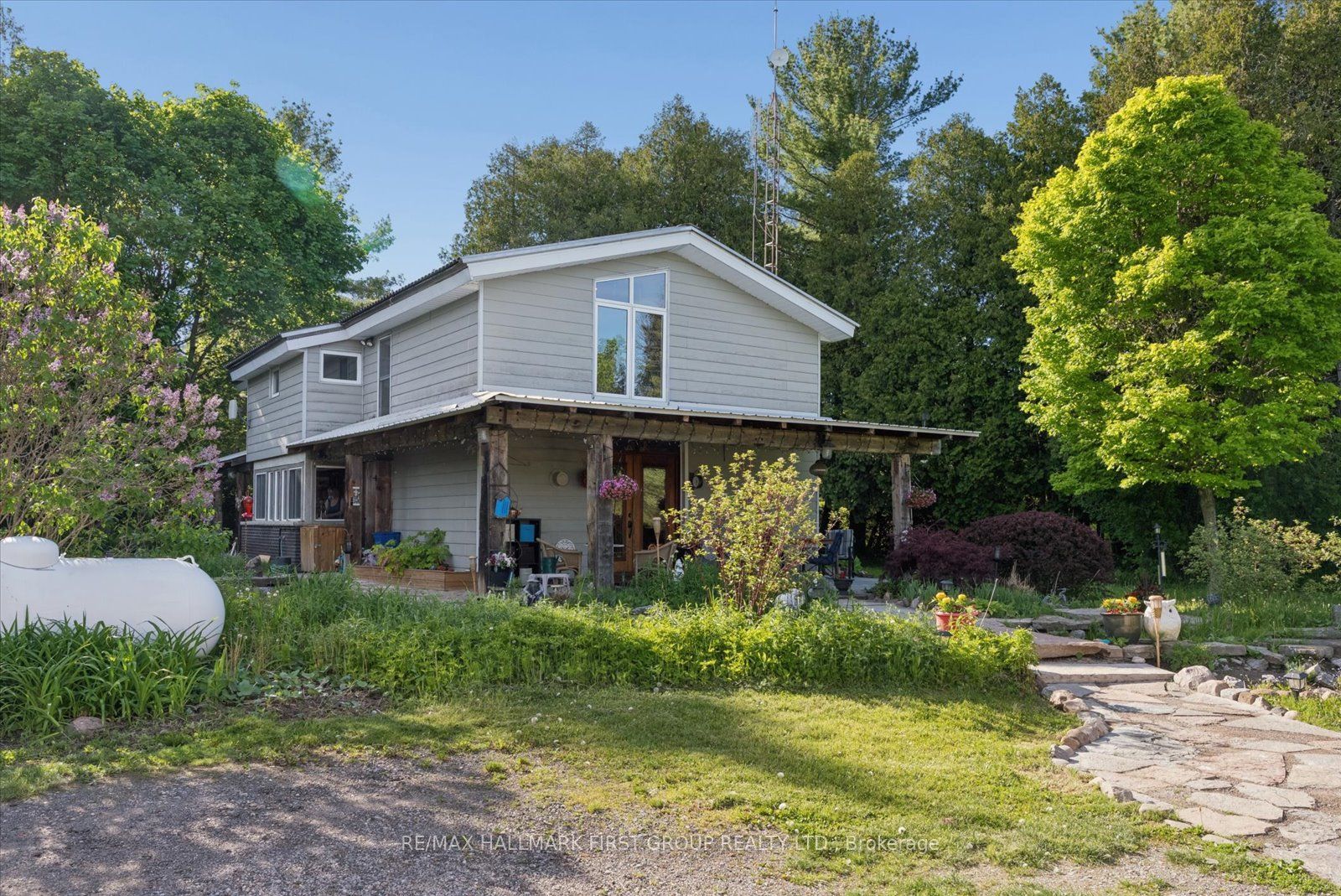 7167 Carscadden Road Property Photo 4