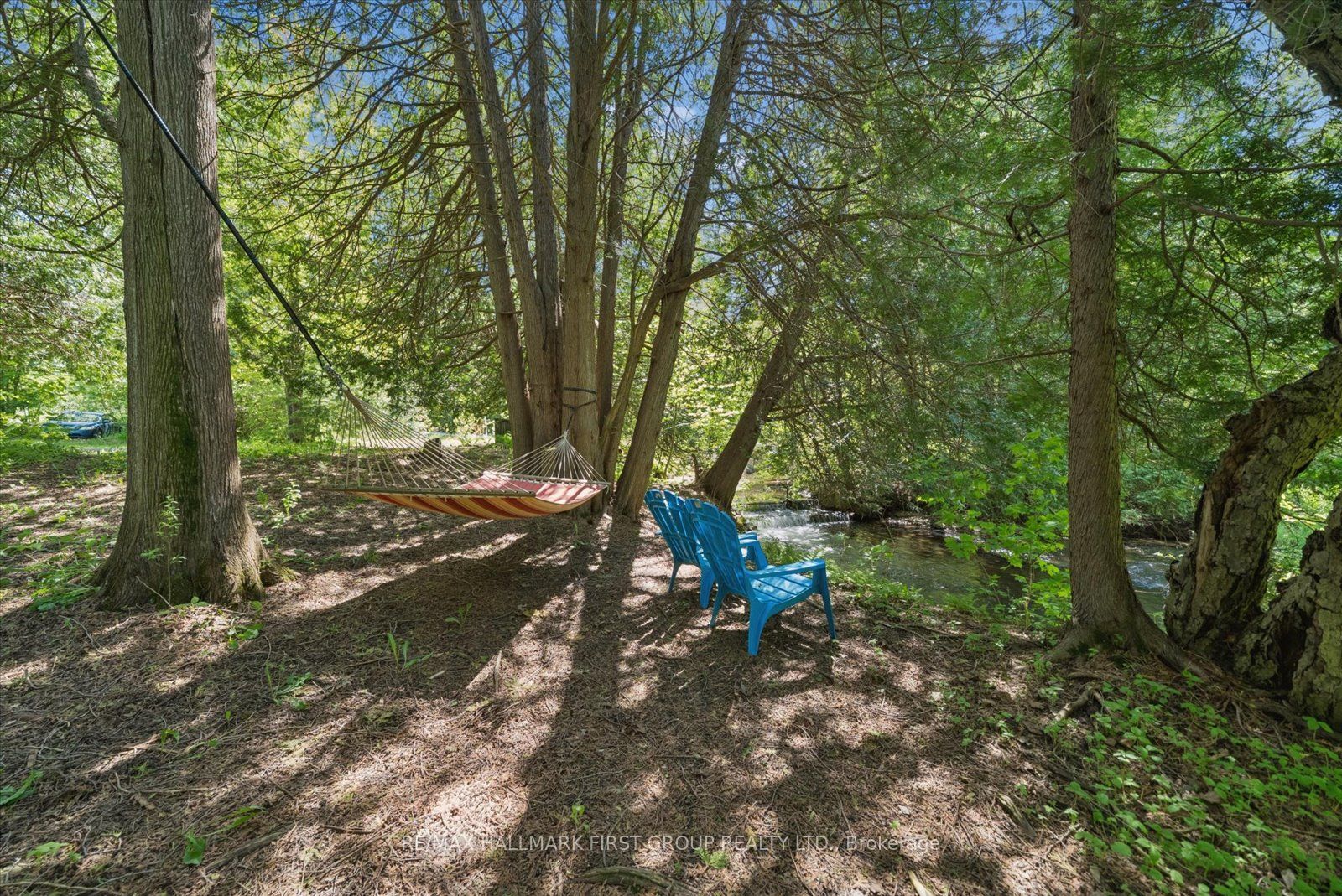 7167 Carscadden Road Property Photo 6