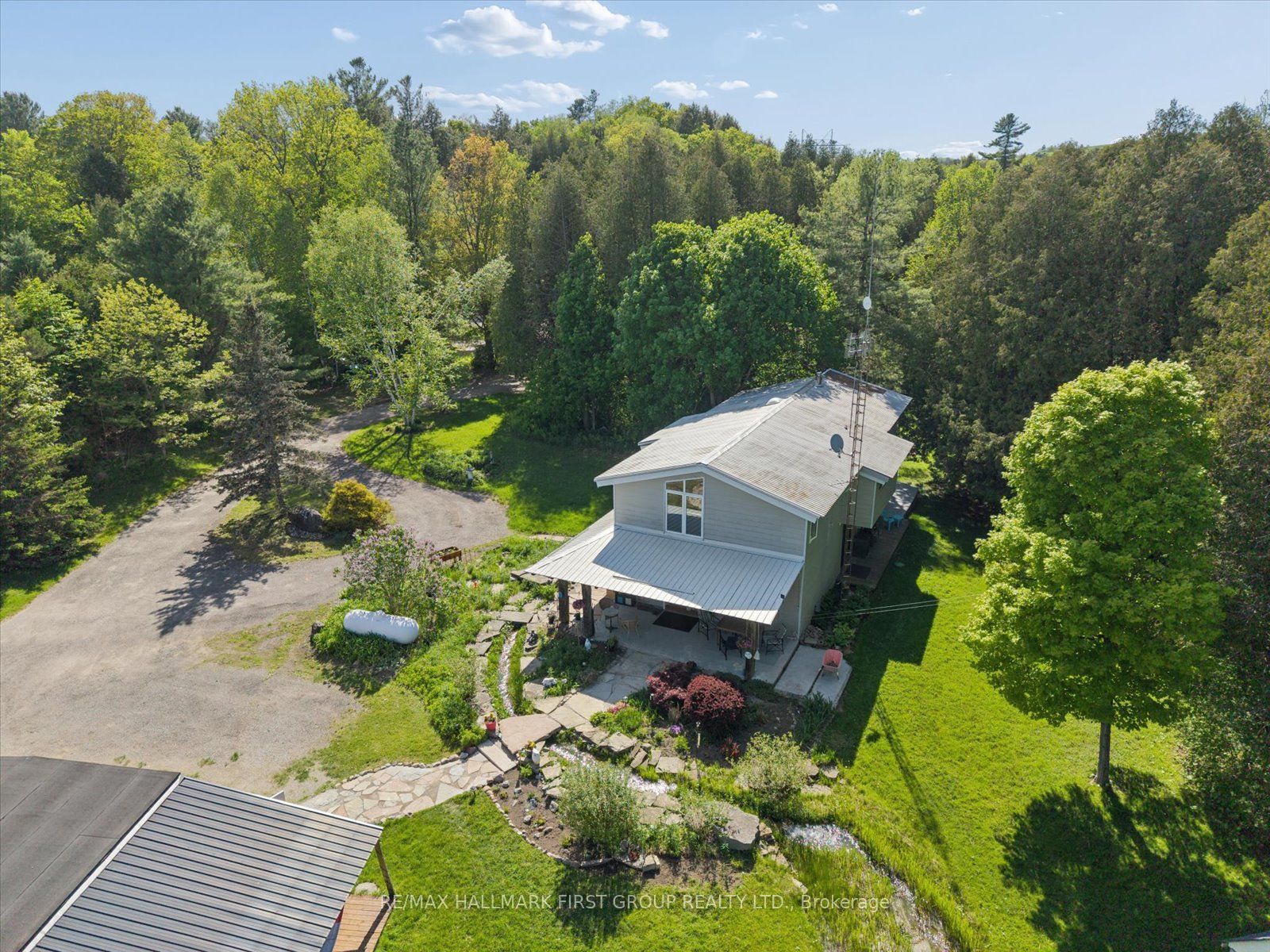 7167 Carscadden Road Property Photo 15
