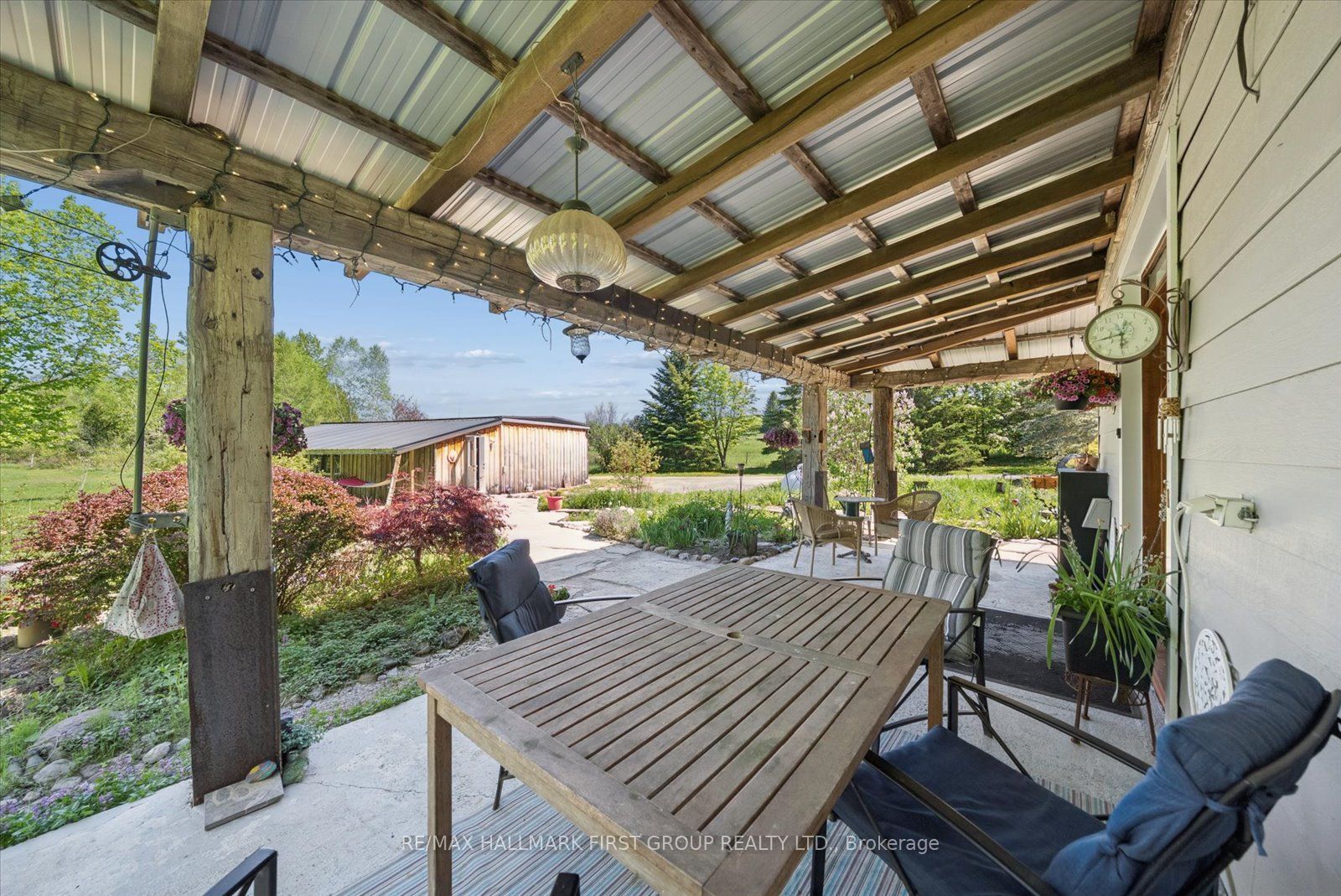 7167 Carscadden Road Property Photo 16