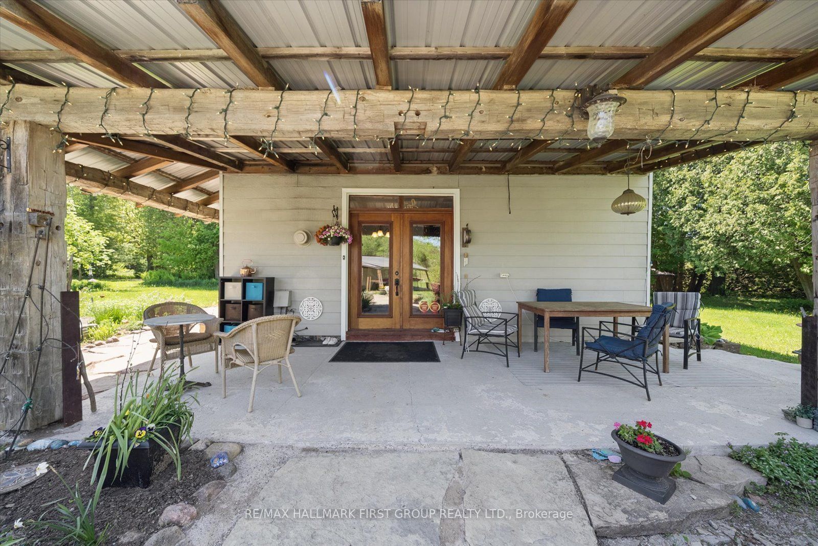 7167 Carscadden Road Property Photo 17