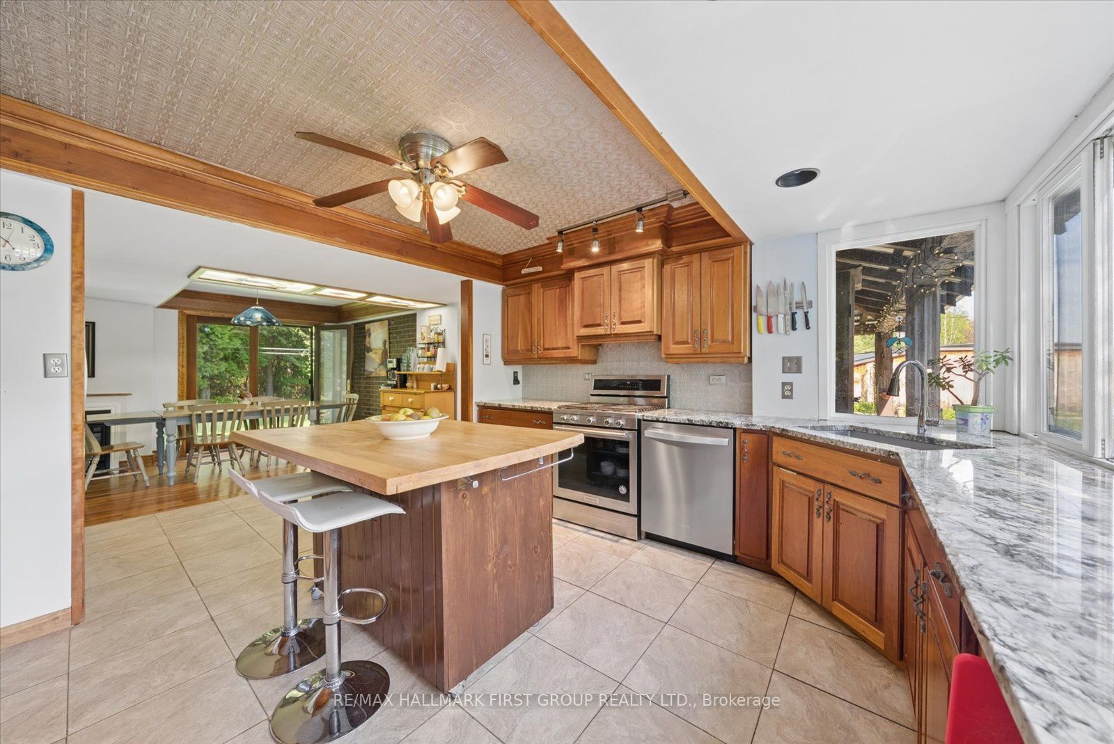 7167 Carscadden Road Property Photo 19