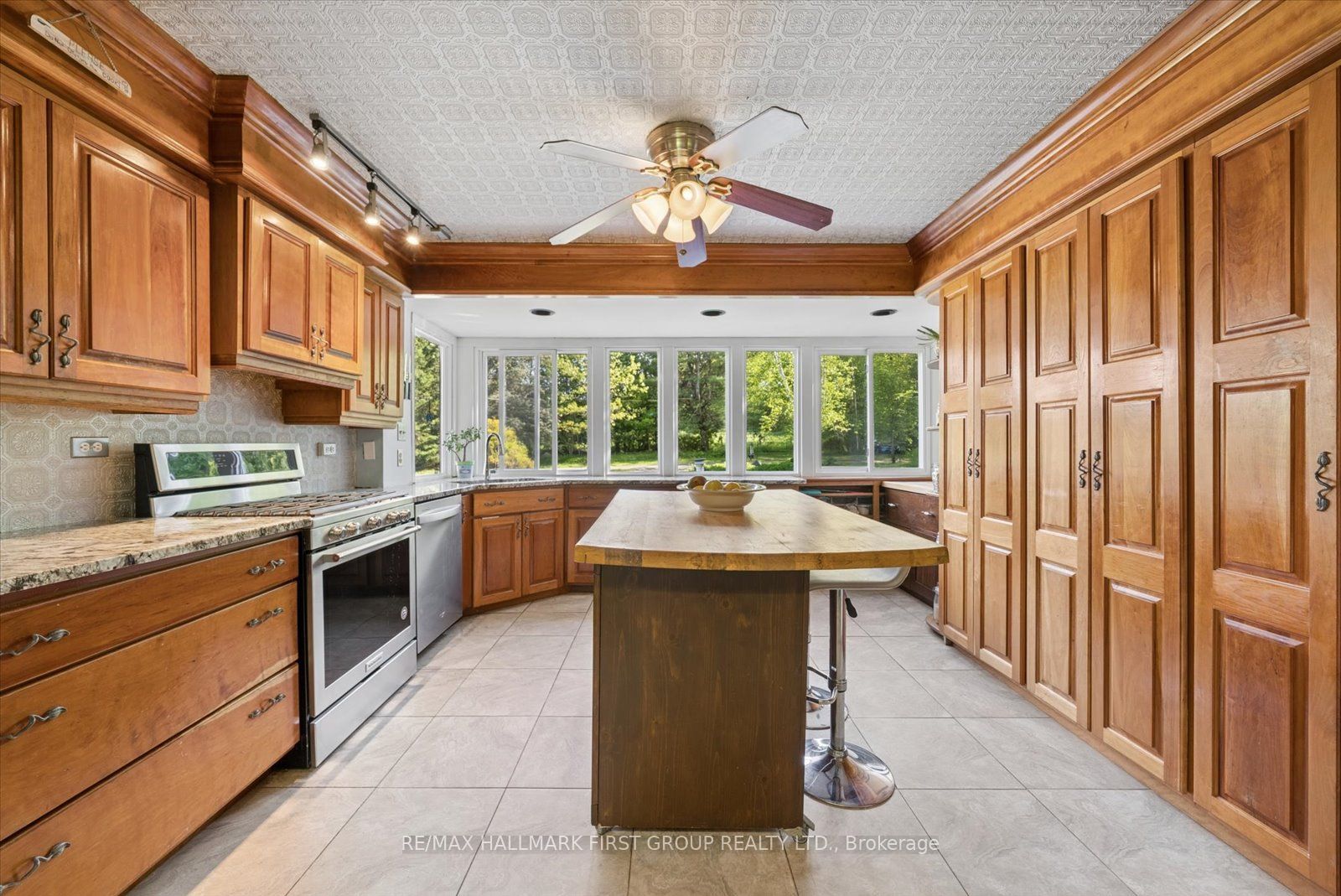 7167 Carscadden Road Property Photo 20