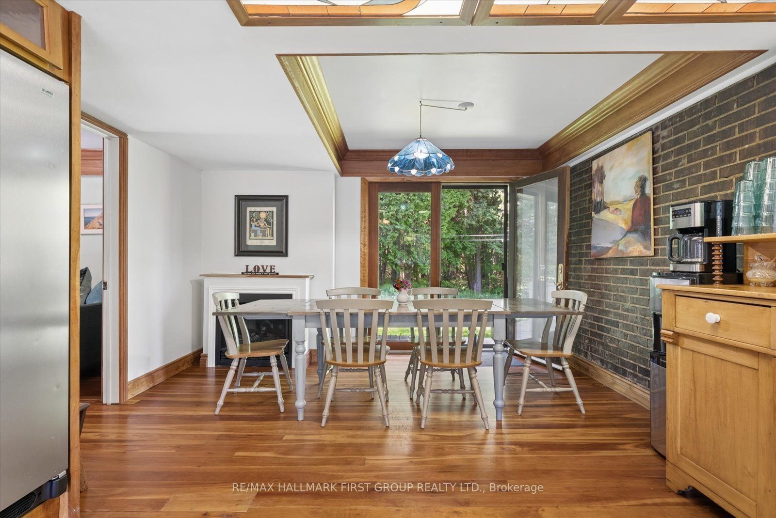 7167 Carscadden Road Property Photo 21