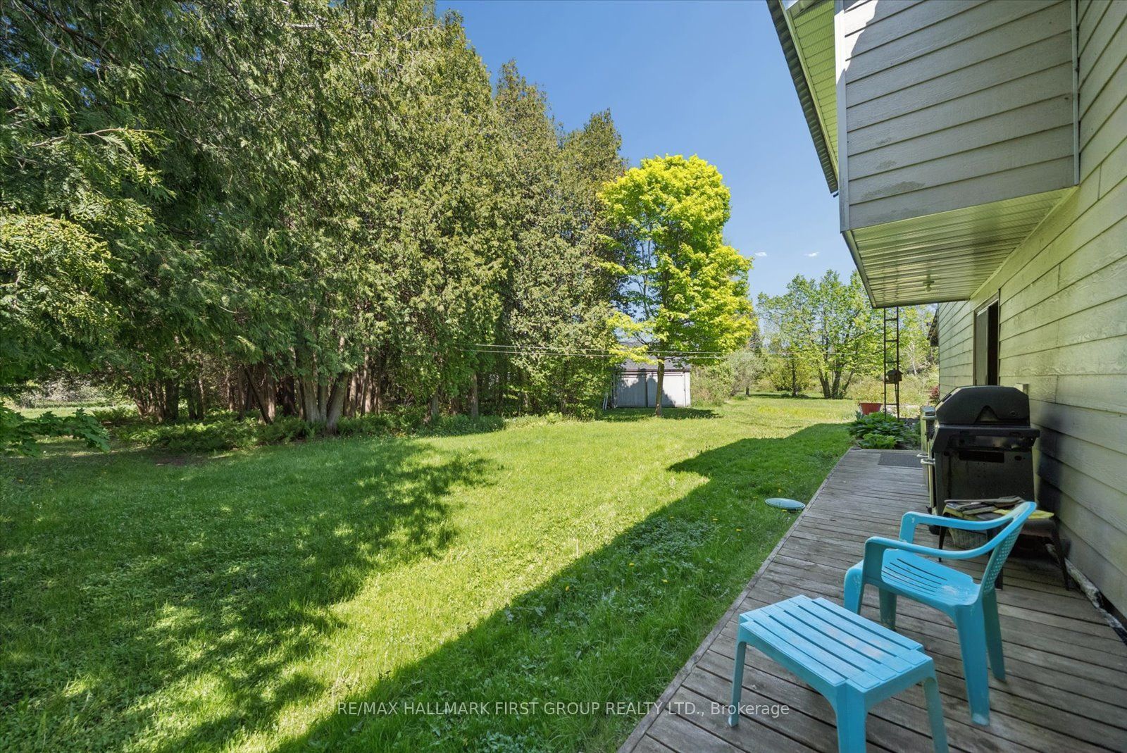 7167 Carscadden Road Property Photo 22